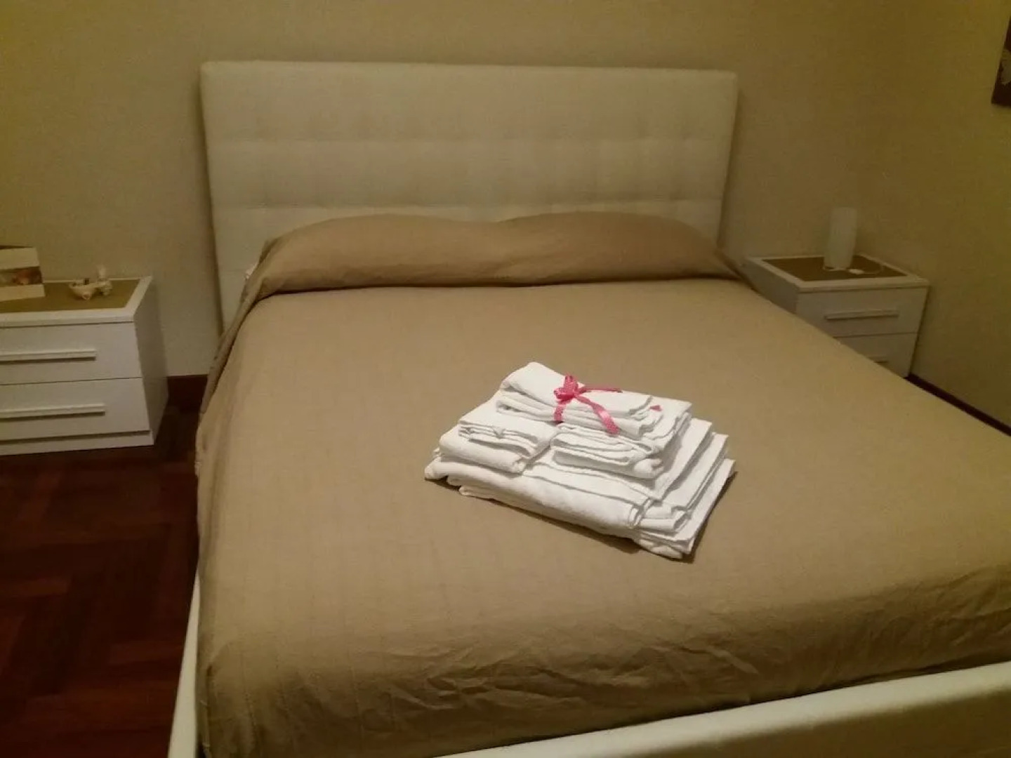 Del Conte Caracciolo