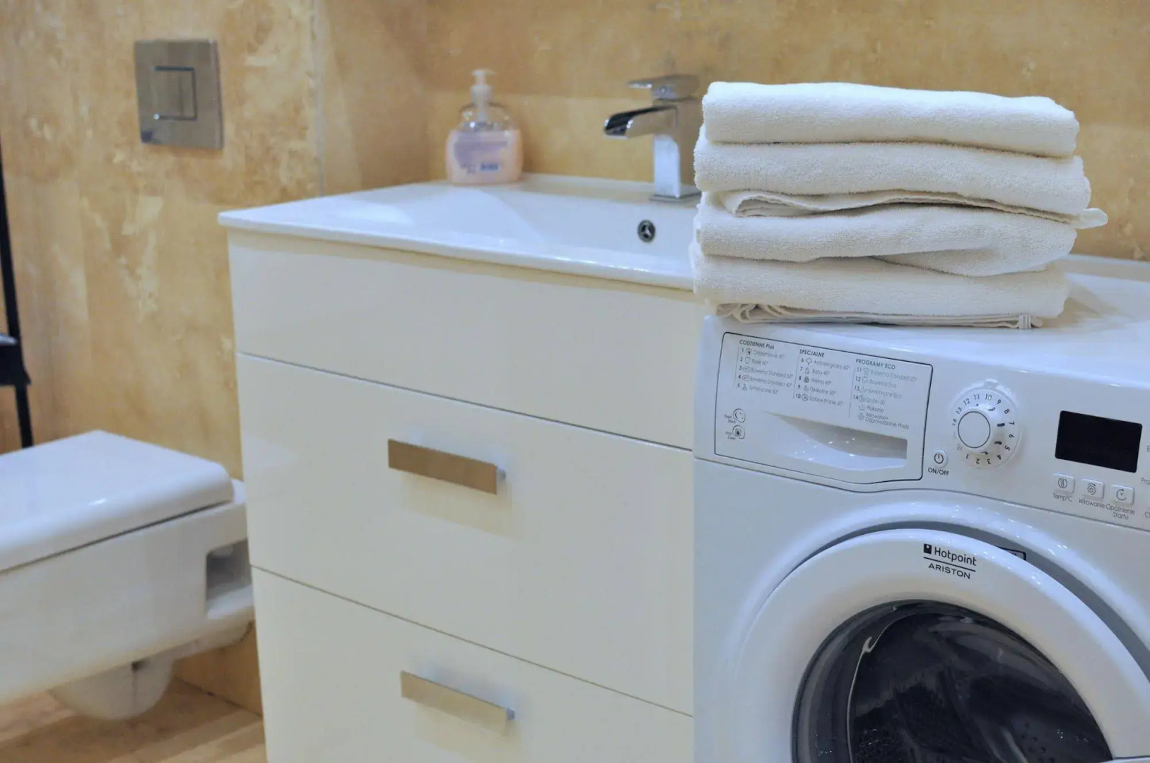 Rezydencja Wind Rose - Luxury ApartHotel