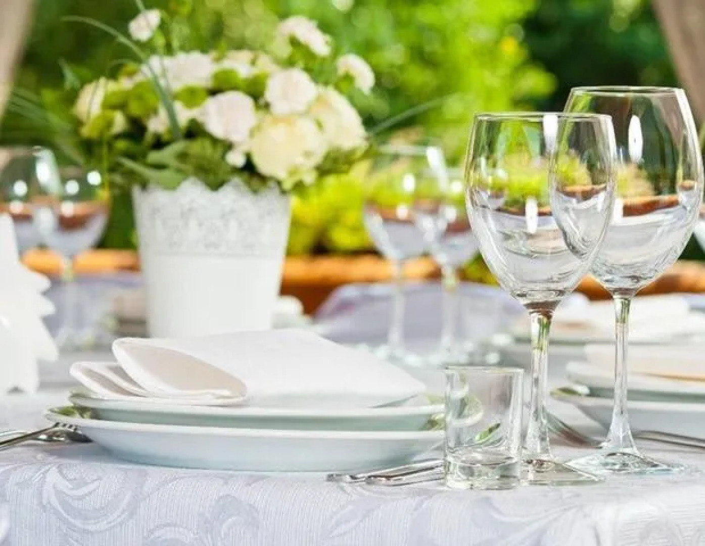 PHI Resort Coldimolino-Villa Nuti