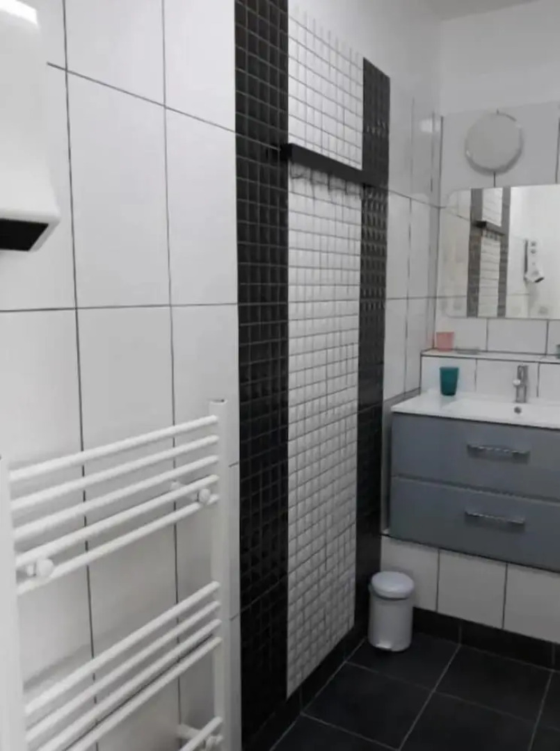 Gites Le Puits des Souhaits