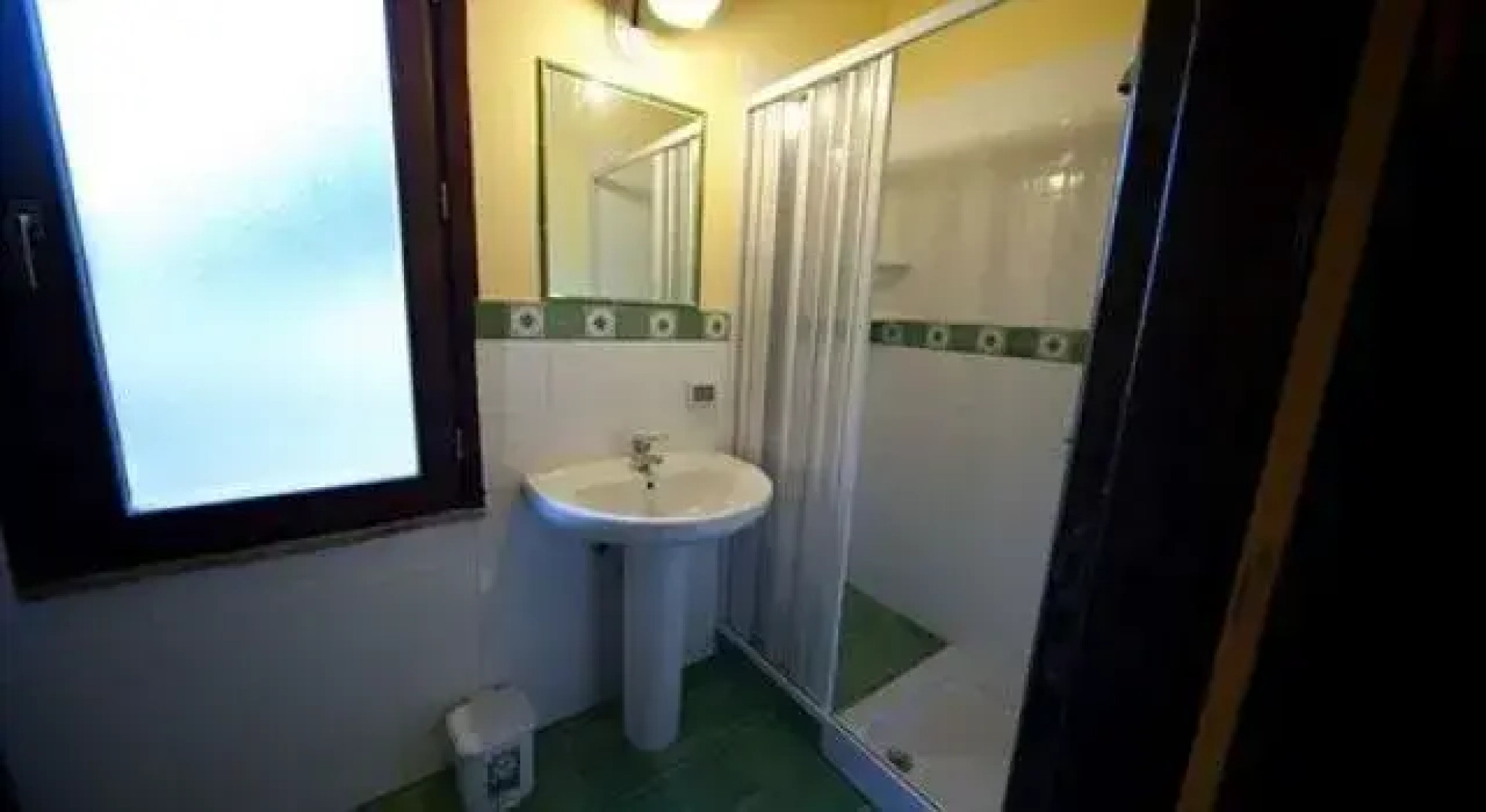 Masseria Rocca di Gonato