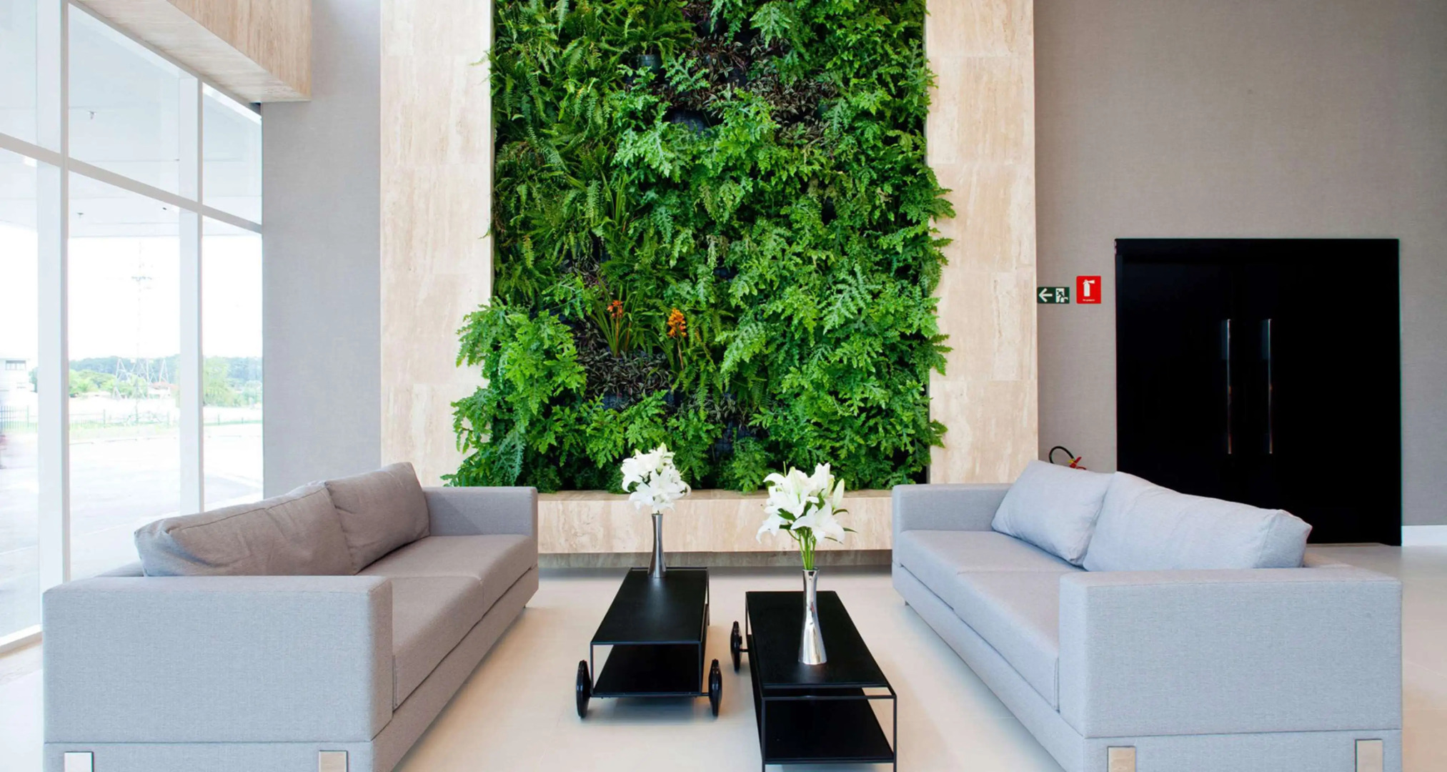 Golden Tulip Sao Jose Dos Campos