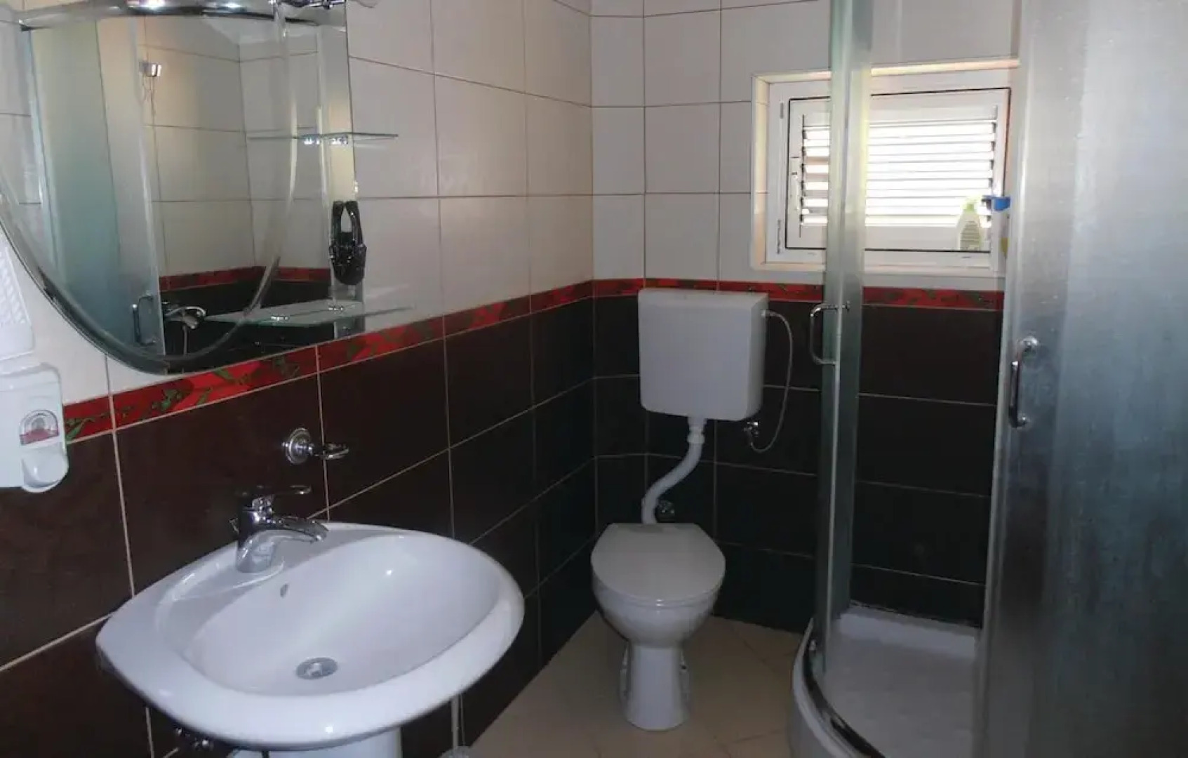 Amazing Home in Herceg Novi With Wifi and 3 Bedrooms