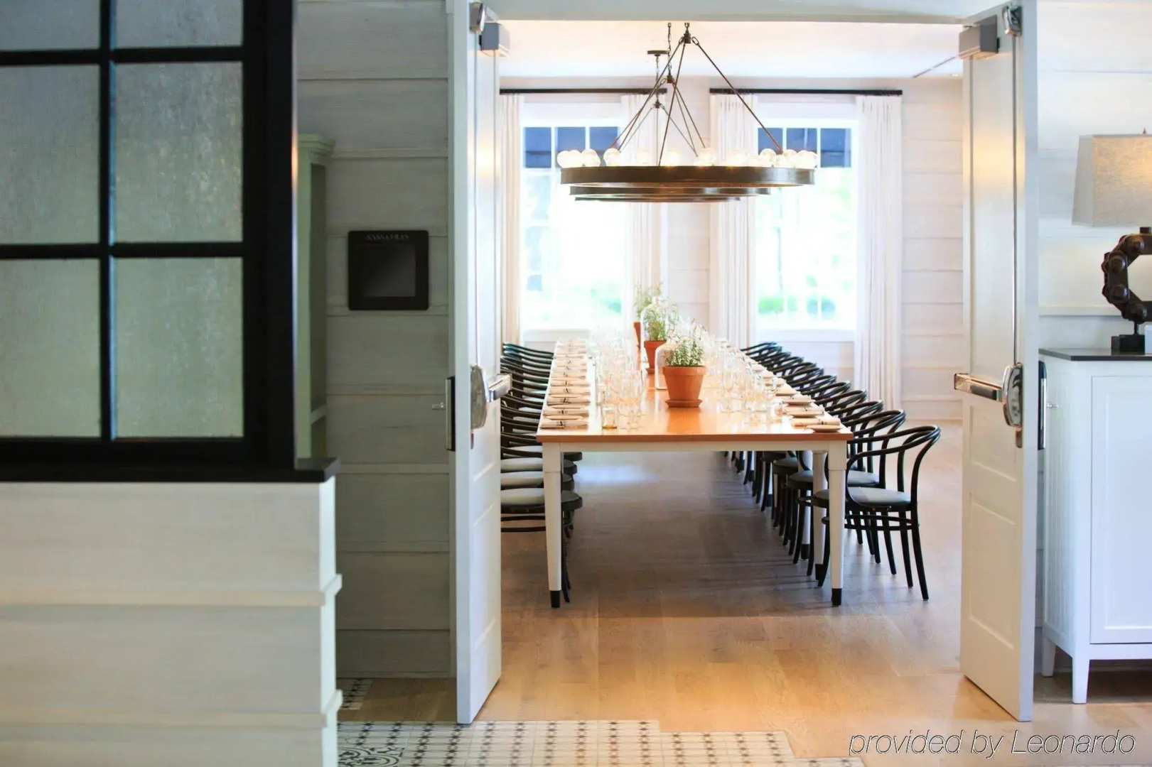 Kimpton Brice Hotel by IHG