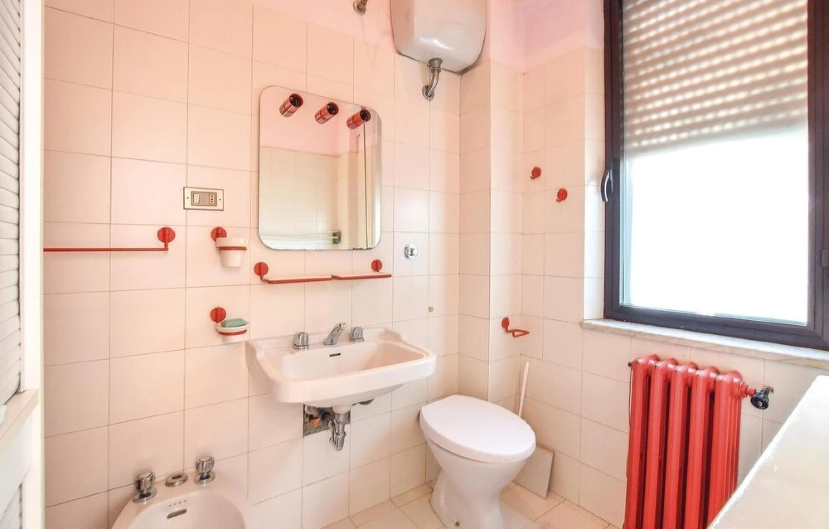 Amazing Apartment in Ferrandina With 2 Bedrooms and Wifi