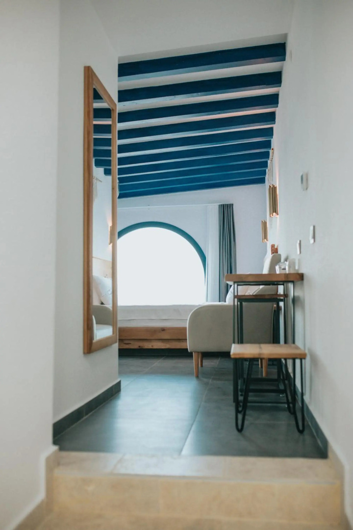 Büyükada Loc’Ada