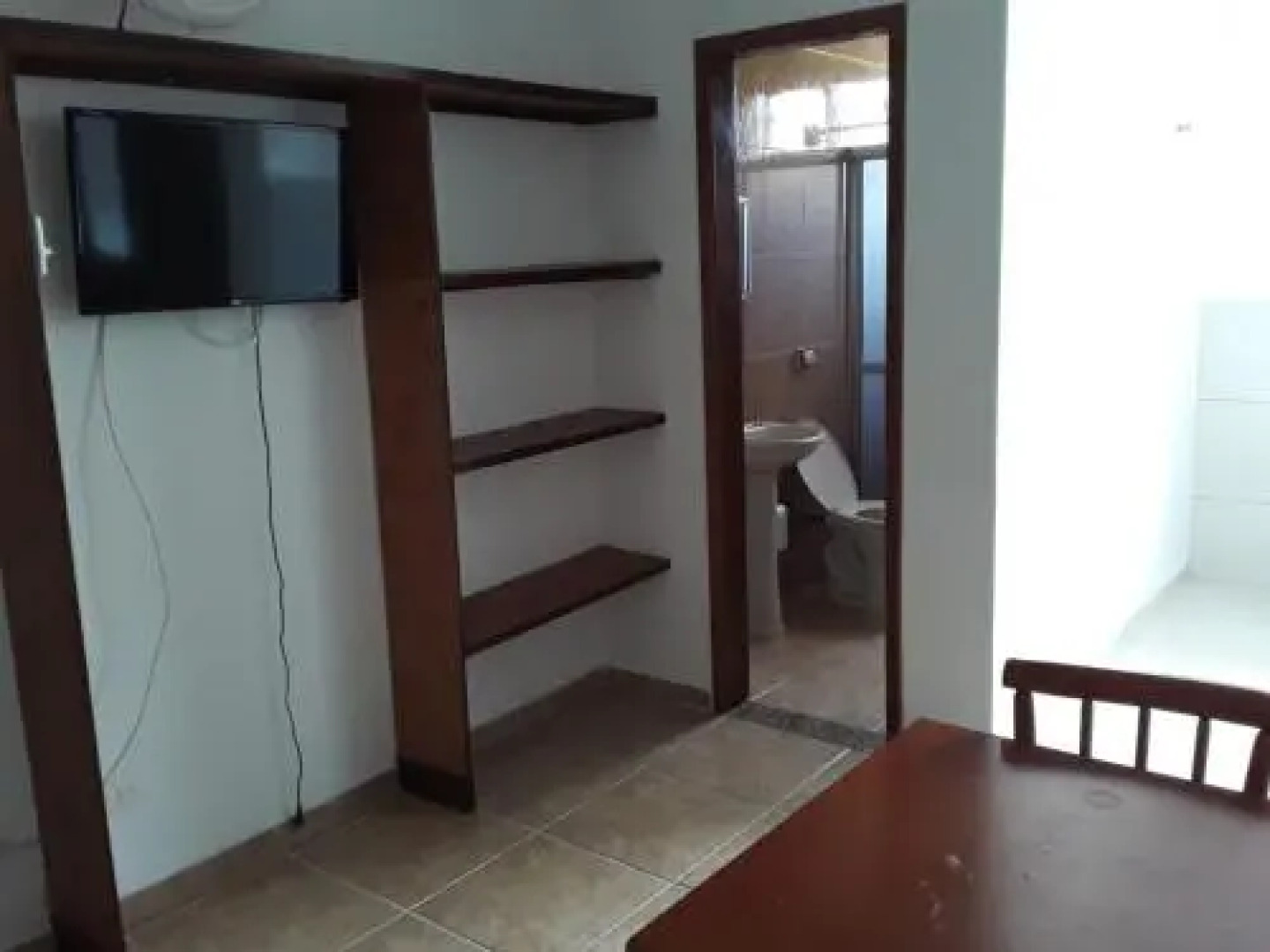 Pousada Estrela Dourada