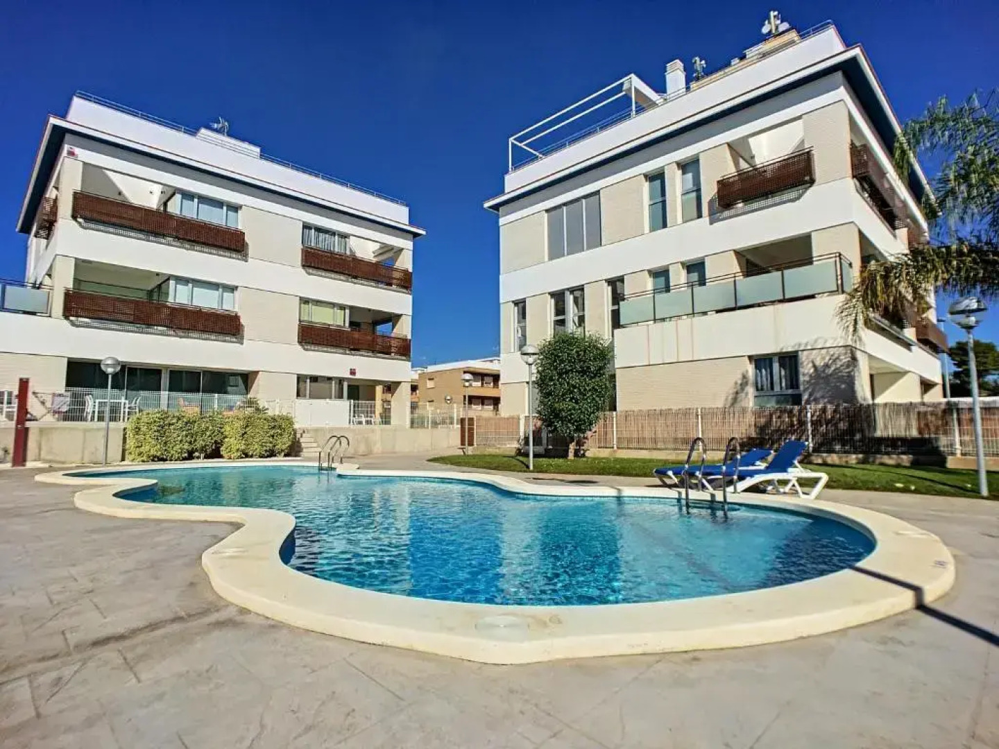 El Mirador de La Ribera 0109