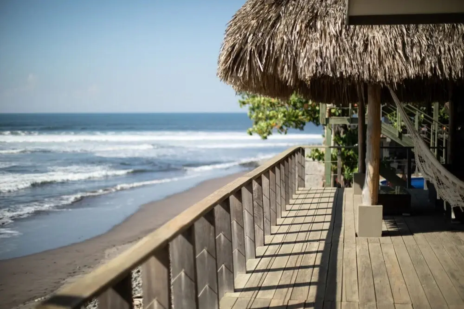 Casa de Mar Hotel And Villas