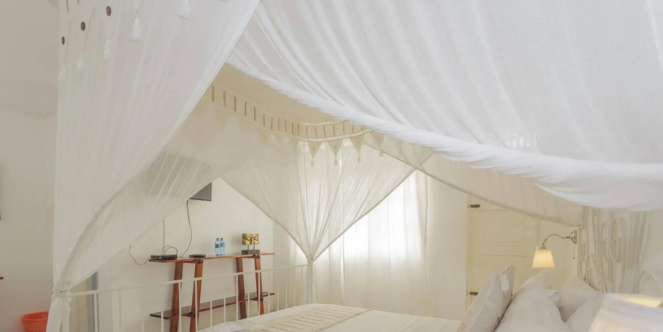 Royce Boutique Hotel