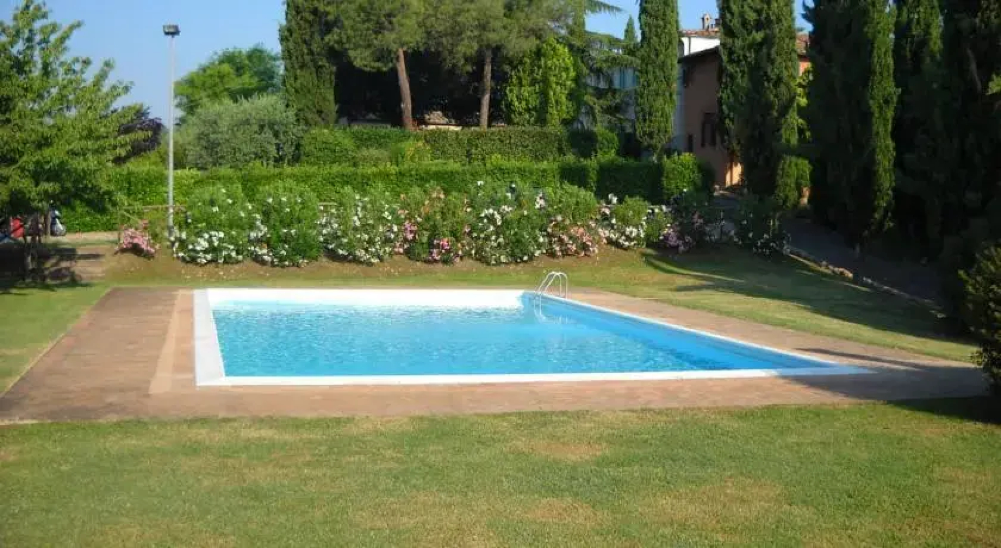 Casa di Gloria