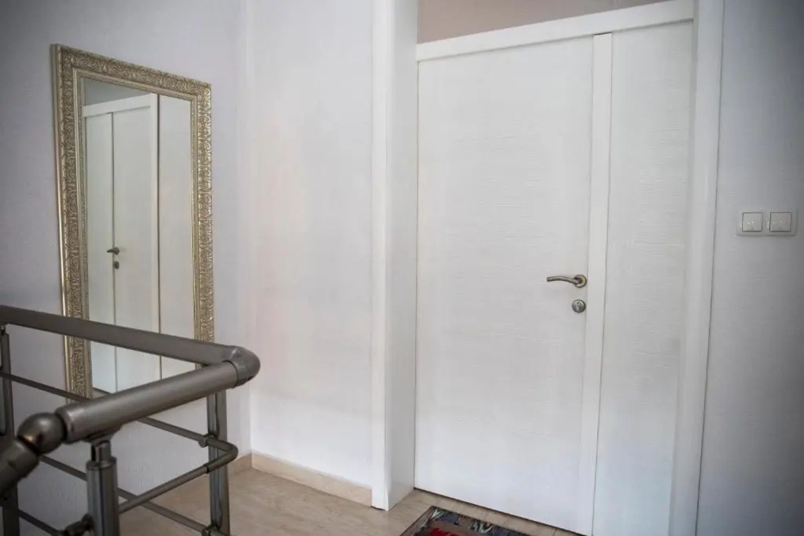 Agnesa Guest House Blagaj