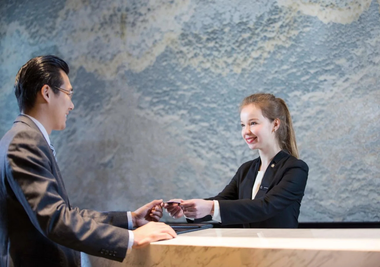 The QUBE Hotel Xiangyang