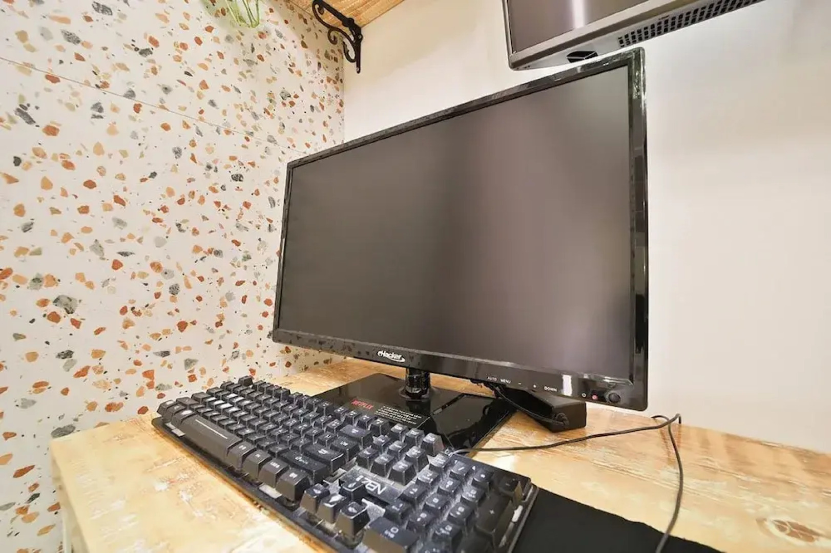 Hotel February Dongdaegu