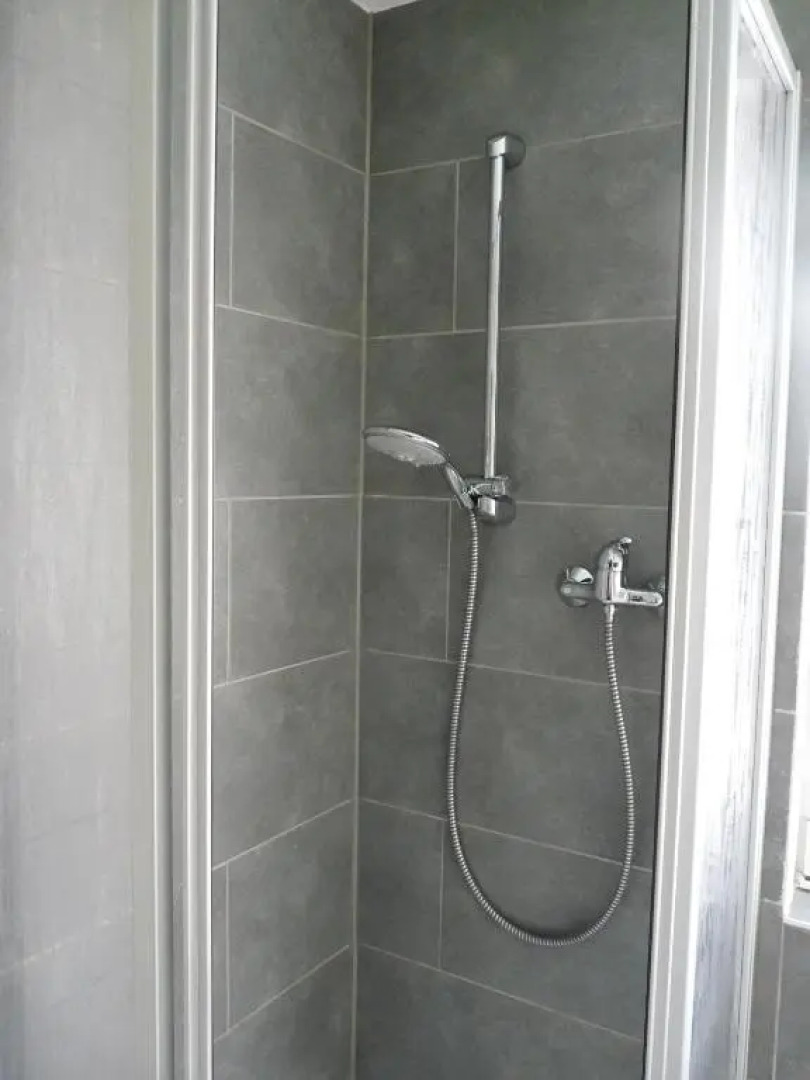 Ferienwohnung & Apartment Am Steinbrunnen