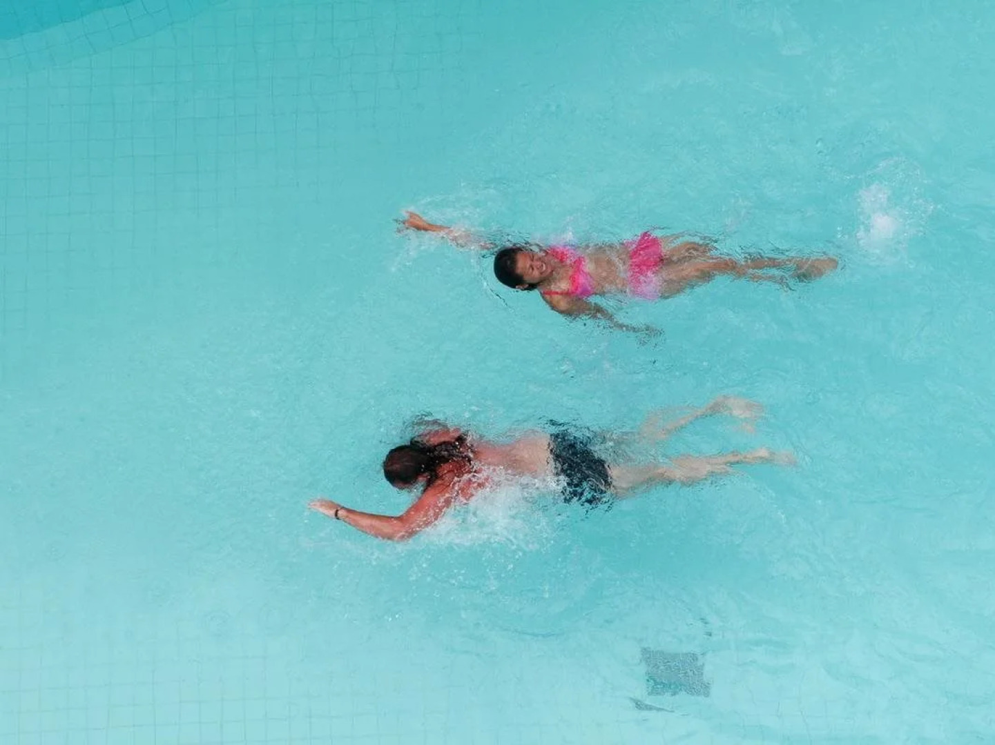 Samui First House Hotel