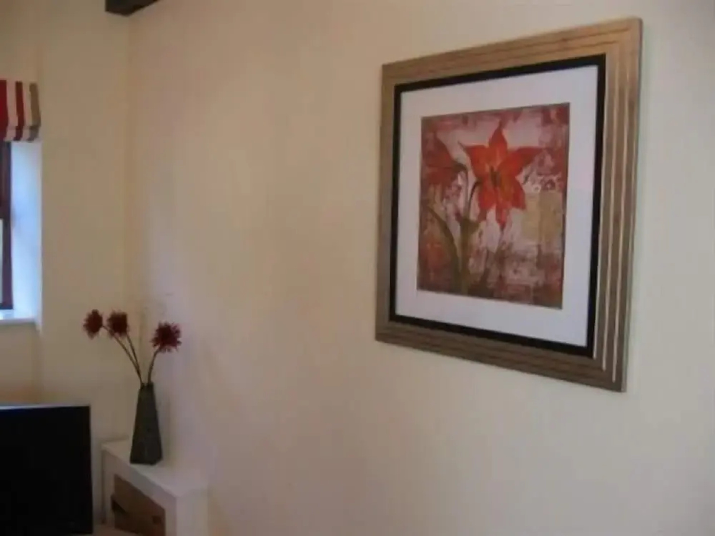 Broomedge Farm Cottages