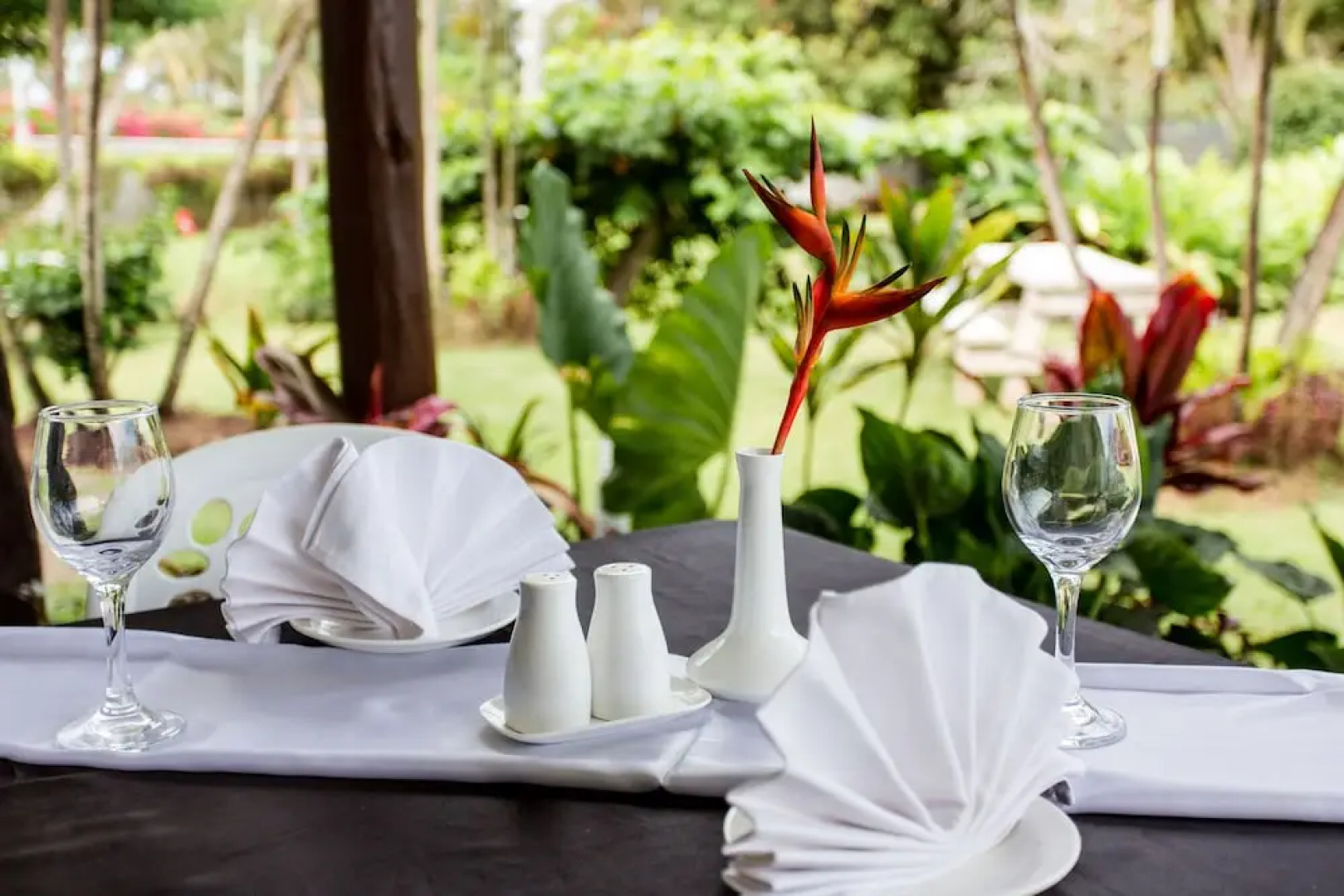 Maui Bay Holiday Villas