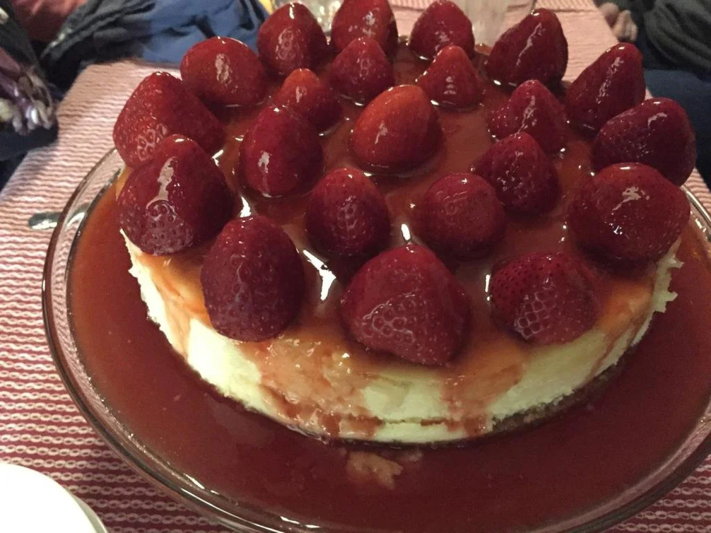 Black Boar Inn Ogunquit