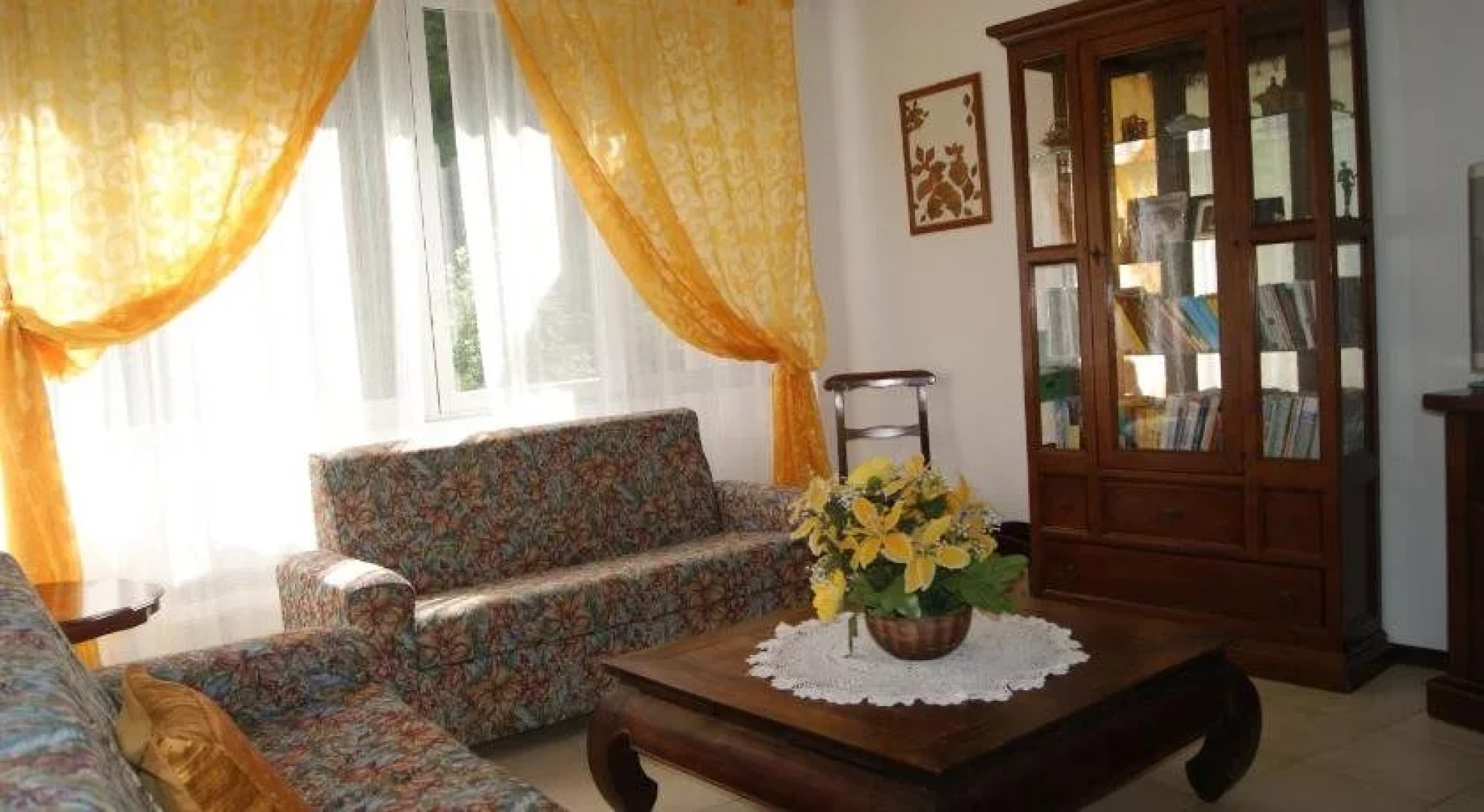 Albergo Ristorante Pace