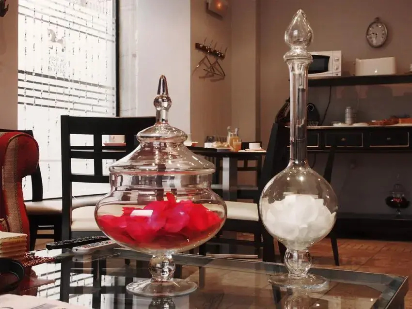 Hotel Soria Plaza Mayor