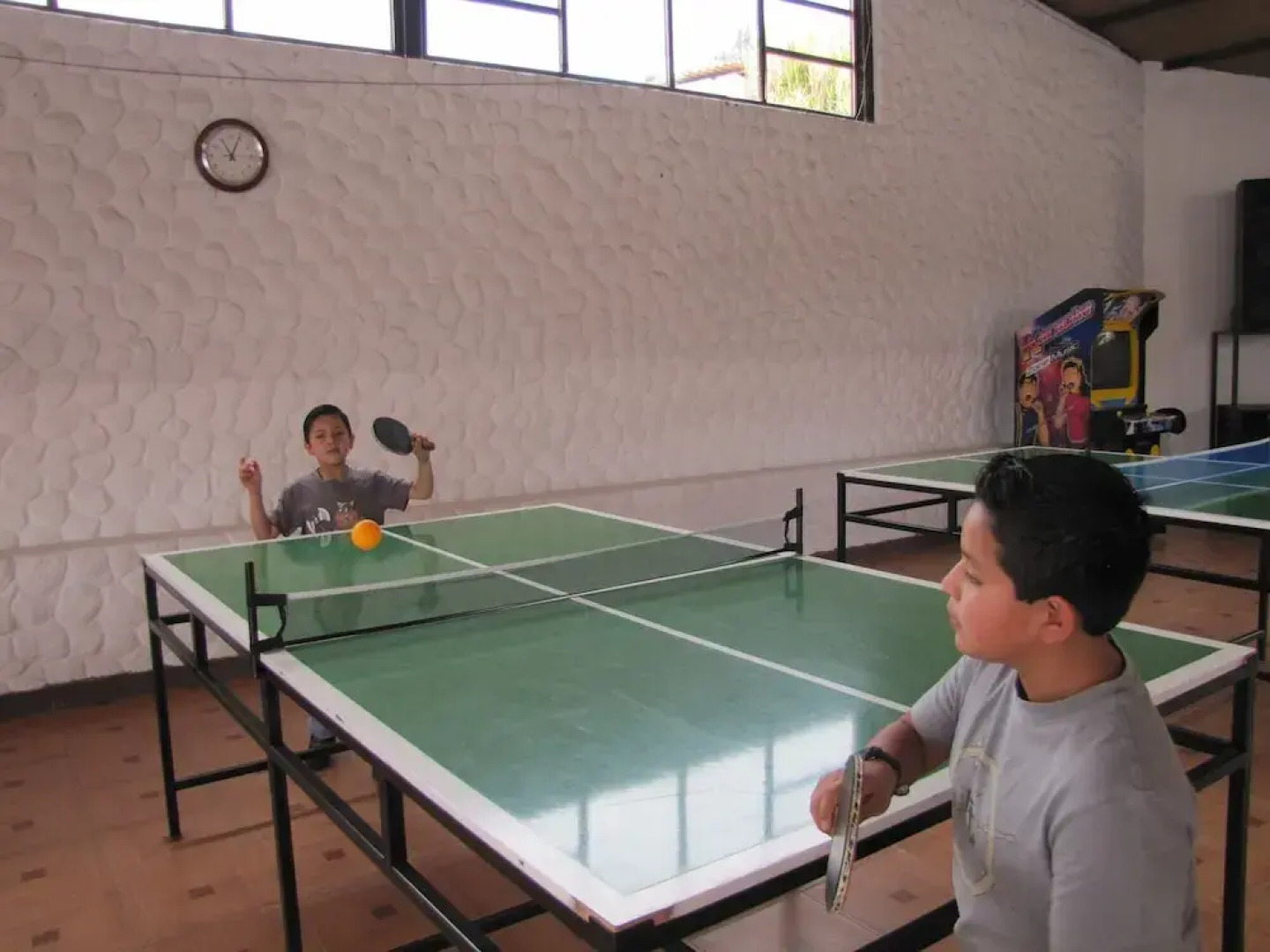 Hosteria & Spa Surillal