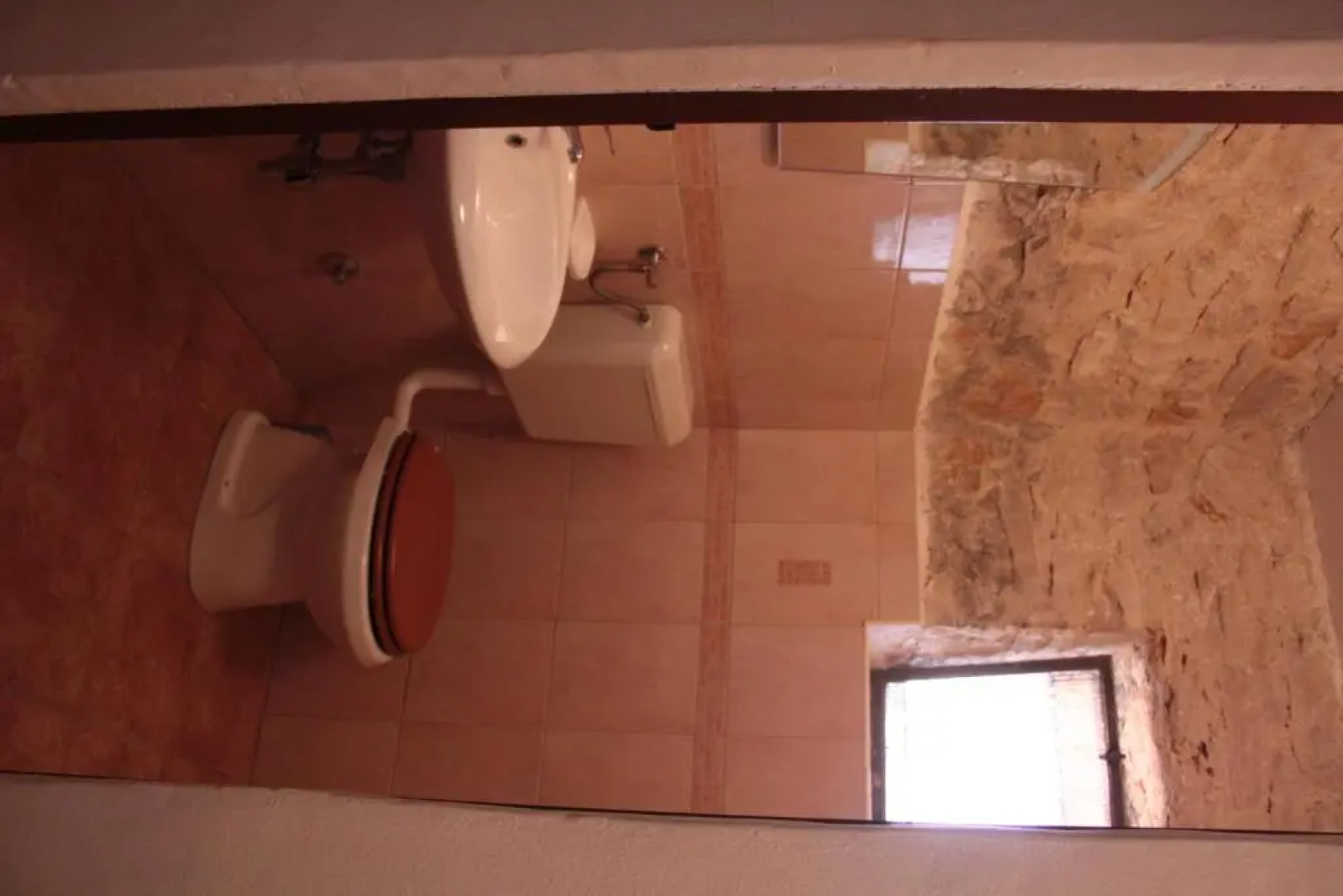 Sanja apartments Sveti Servul