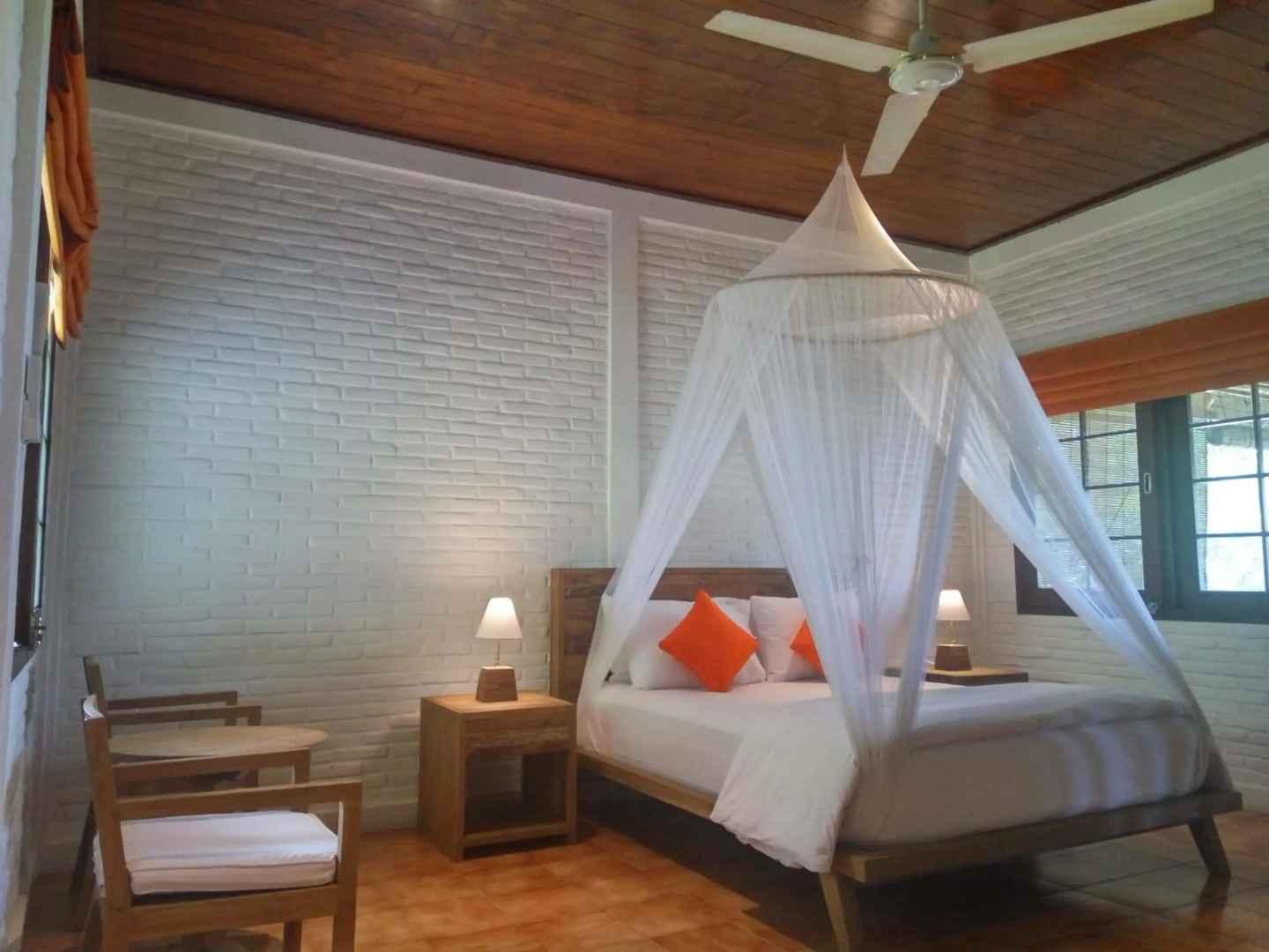 Amrita Maumere Resort