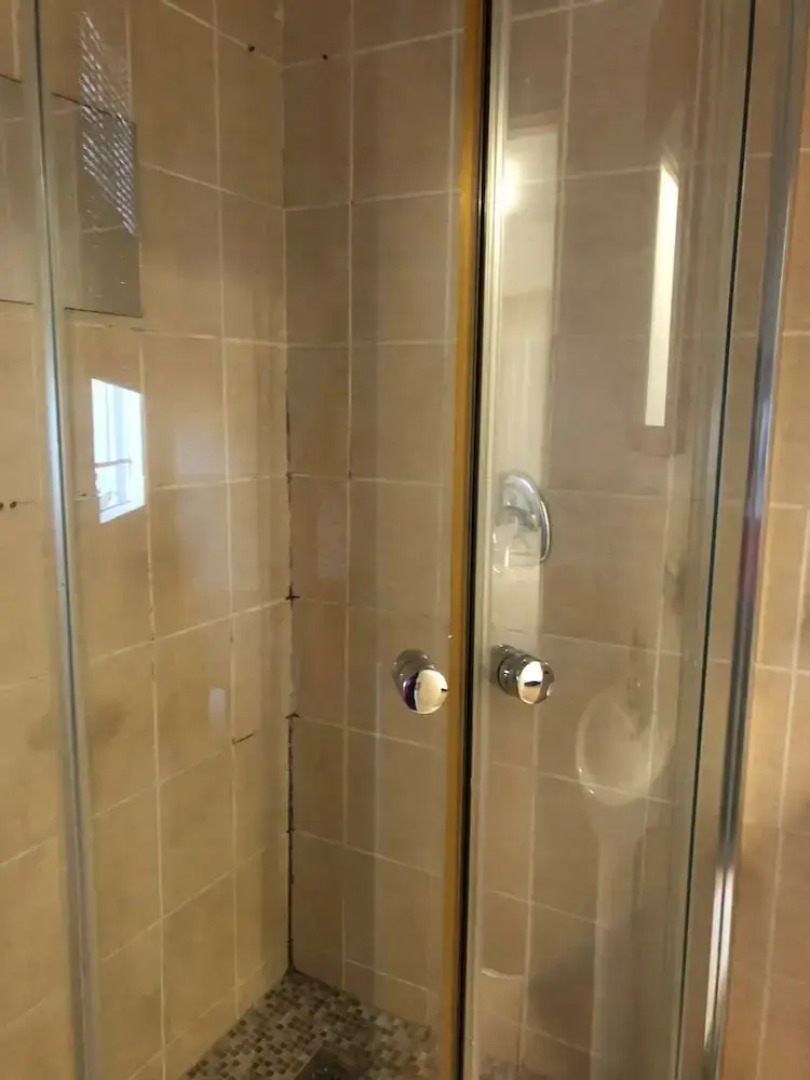 Inviting 3-bed Apartment in Edenvale