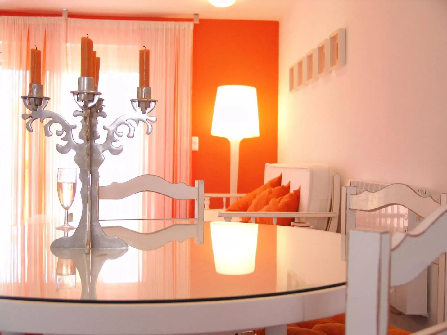 Villas by Duna Parque Group