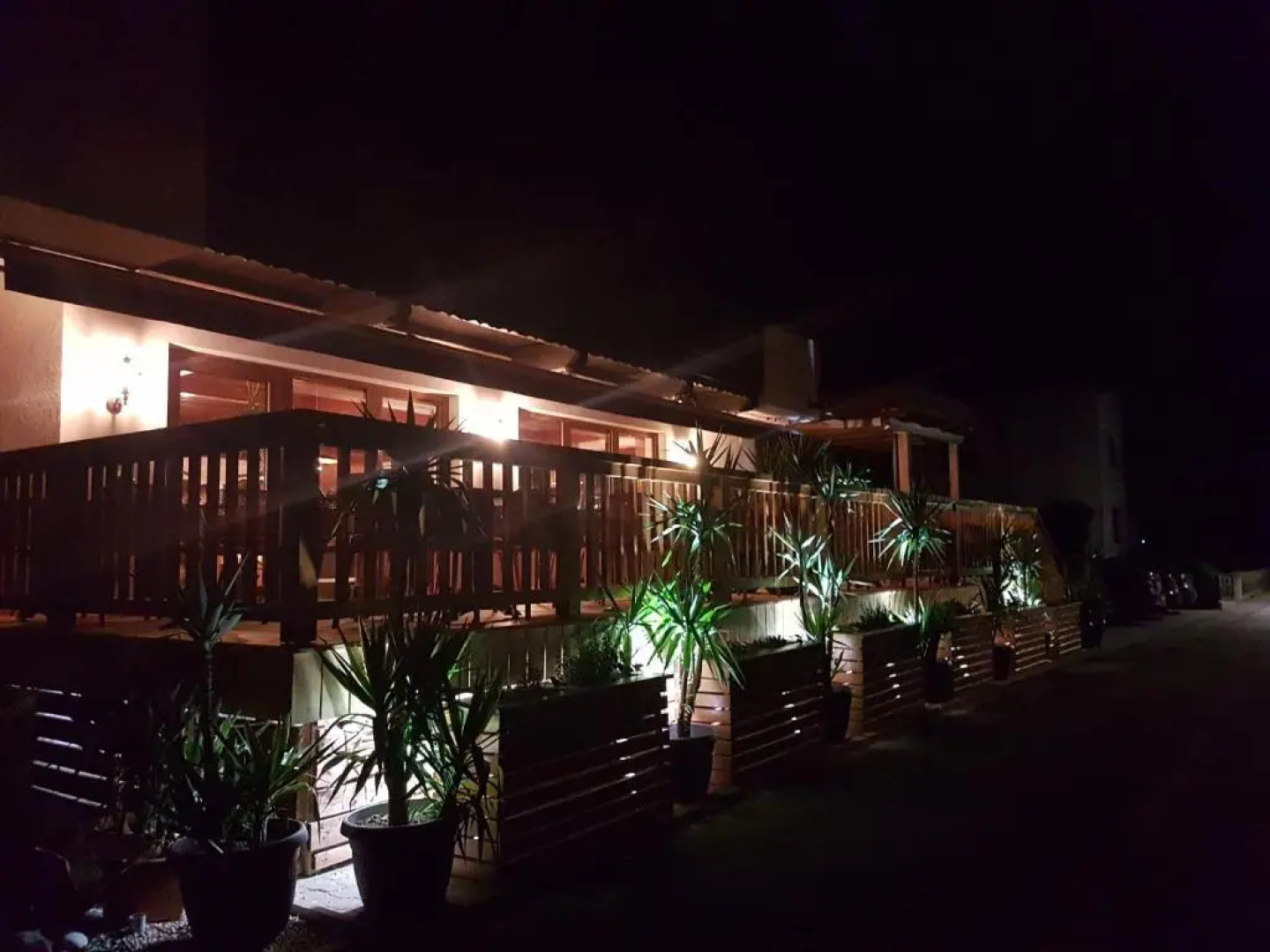 Hotel Gasthof Alpenblick