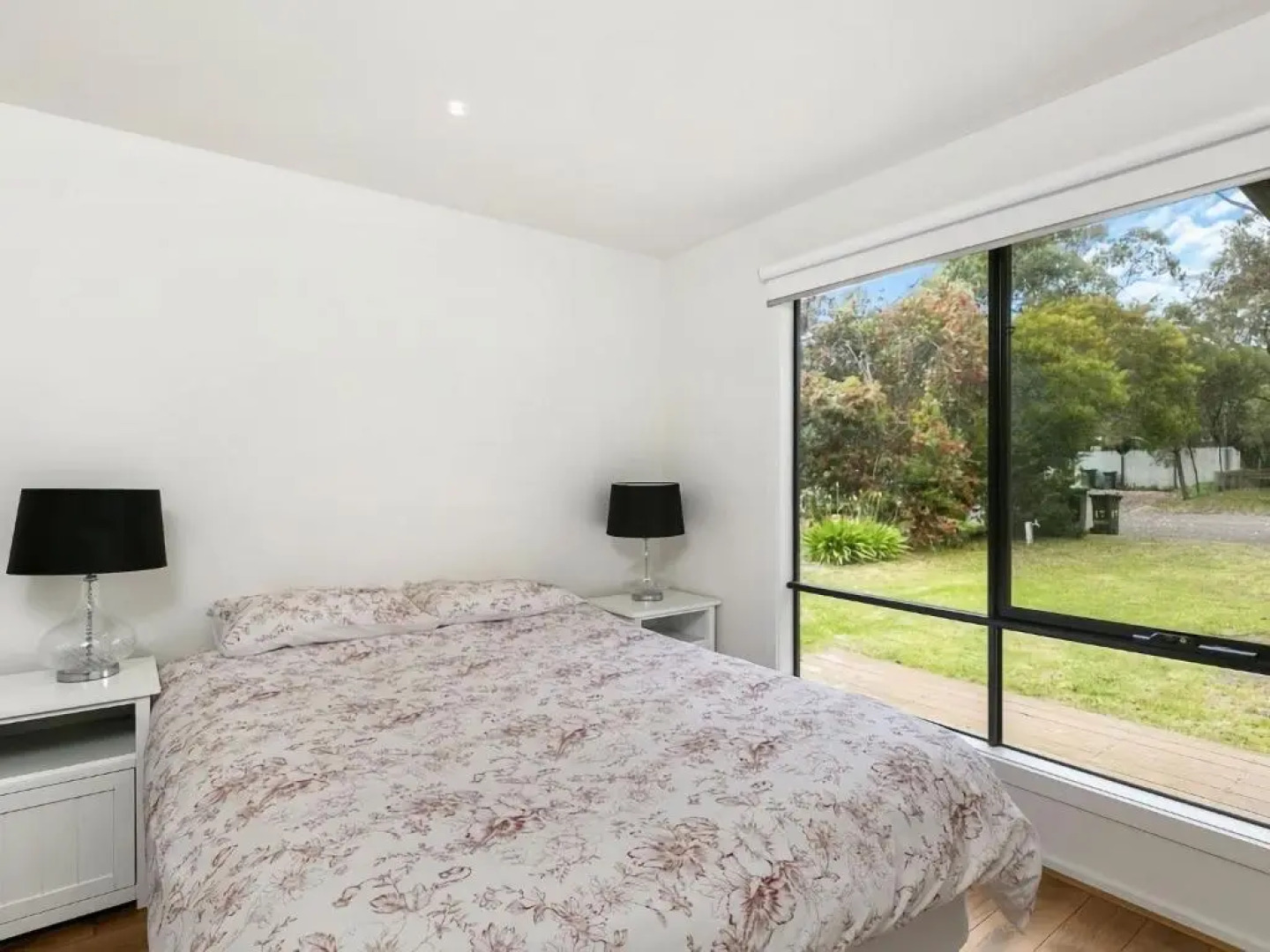 Paringa 15 Anglesea Beach House