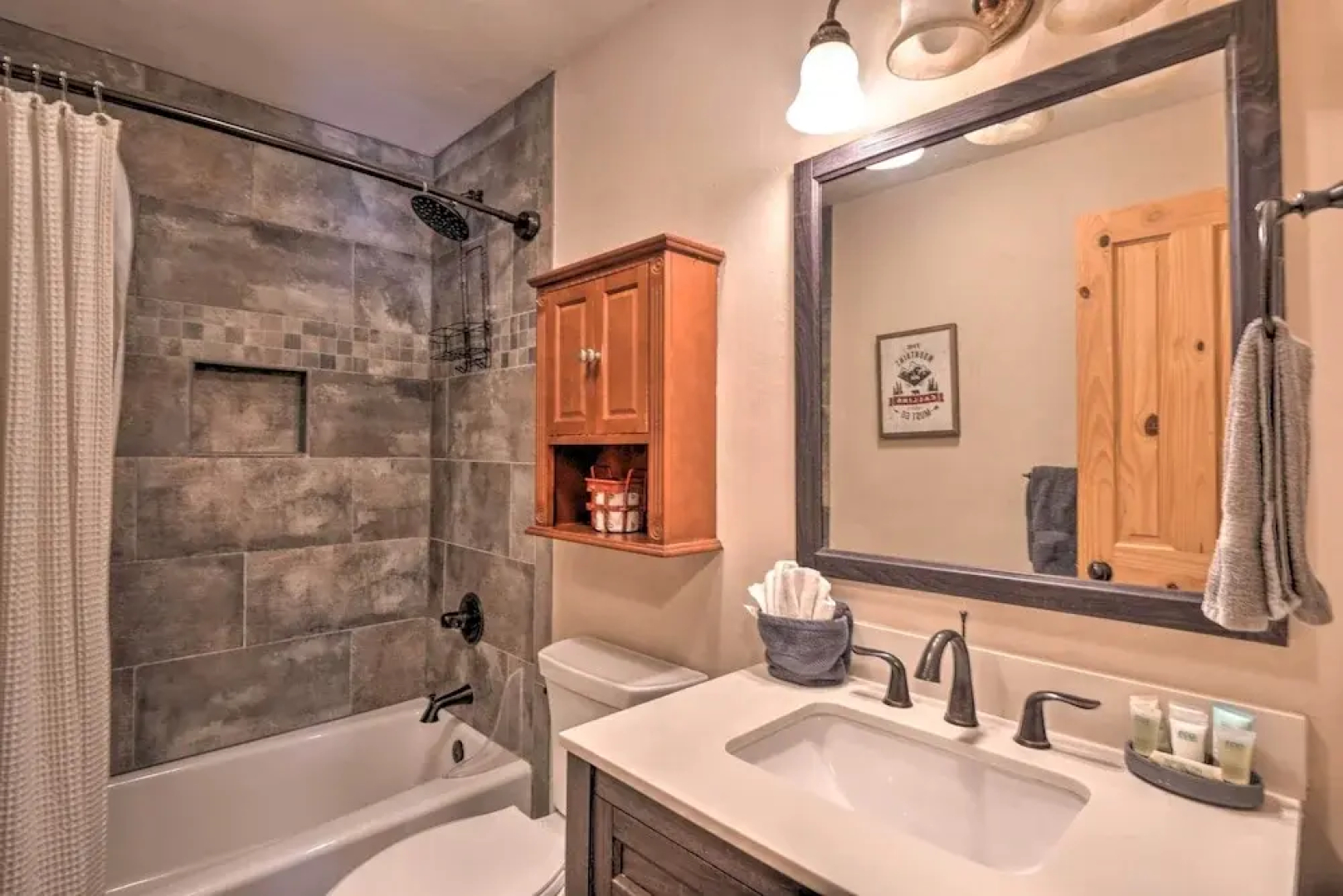 Blue River Condo w/ Views - 5 Mi to Breckenridge!
