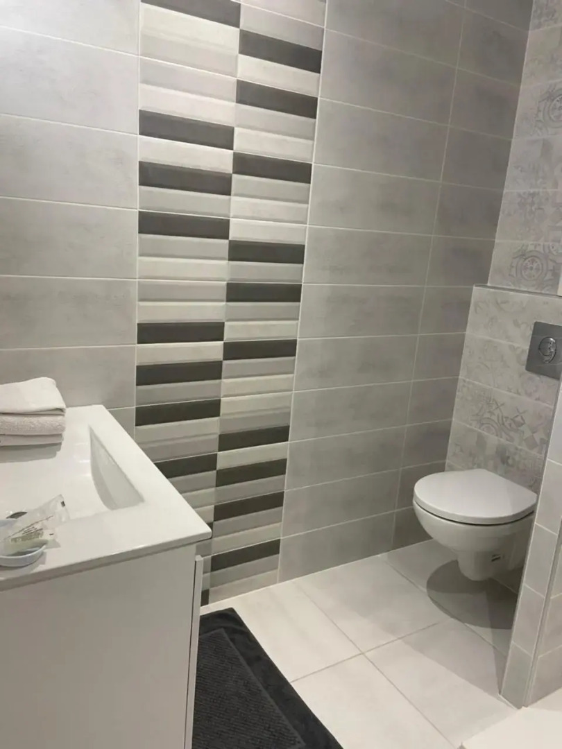 Restaurant La Renaissance