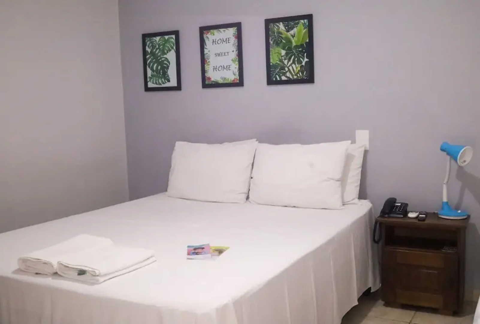 Shellter Hotel