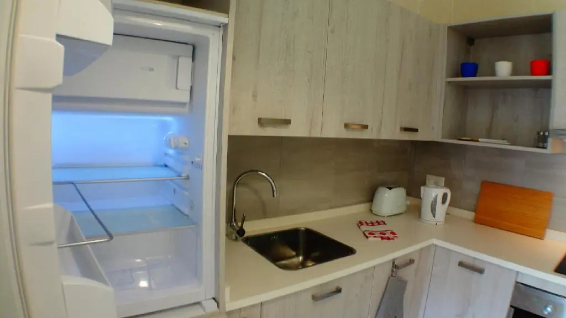 R1102ERI by euroresort