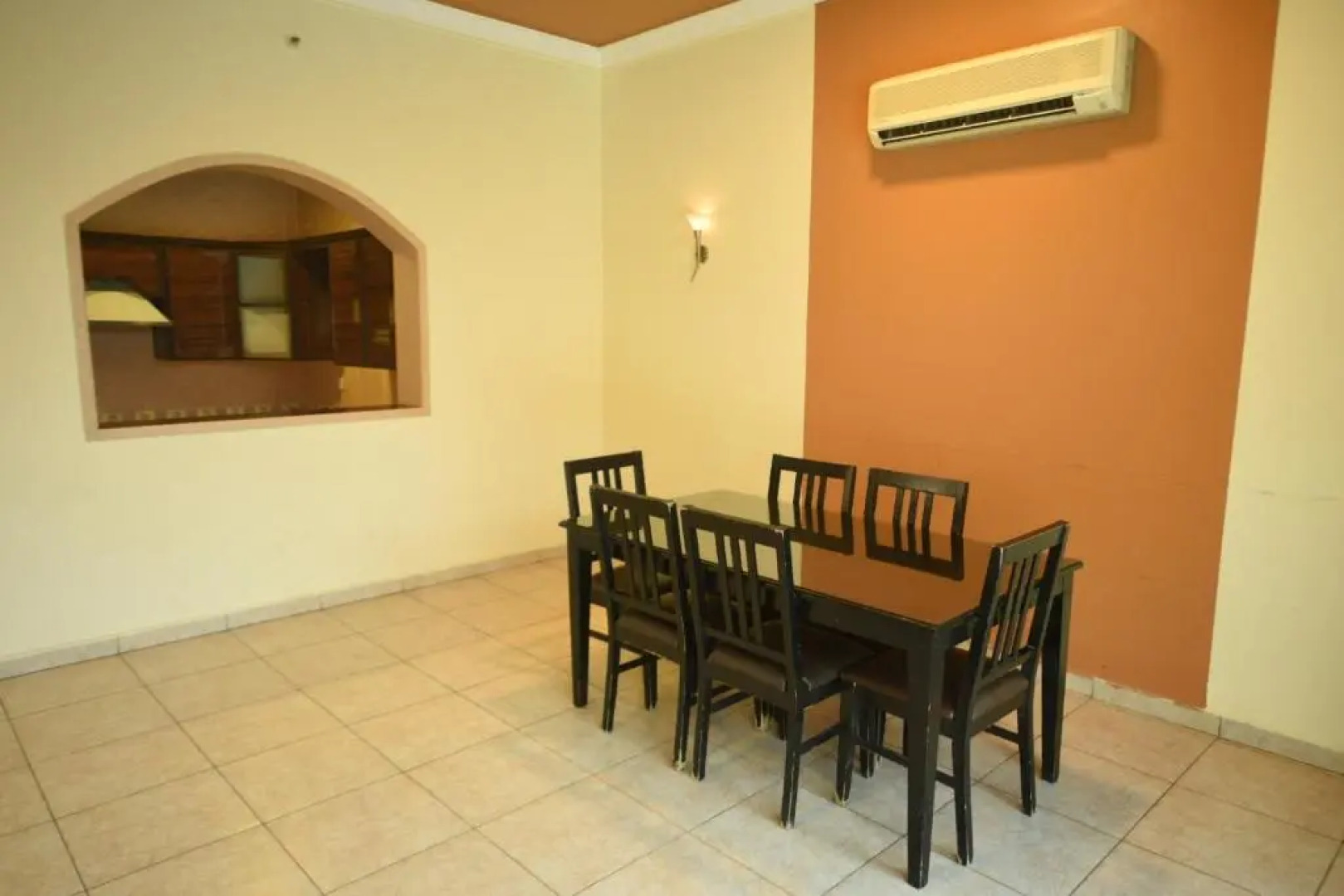 Hotel & Resort Golden Marina Yanbu  فندق ومنتجع جولدن مارينا ينبع إدارة وتشغيل شركة منتجع المرسى الذهبي