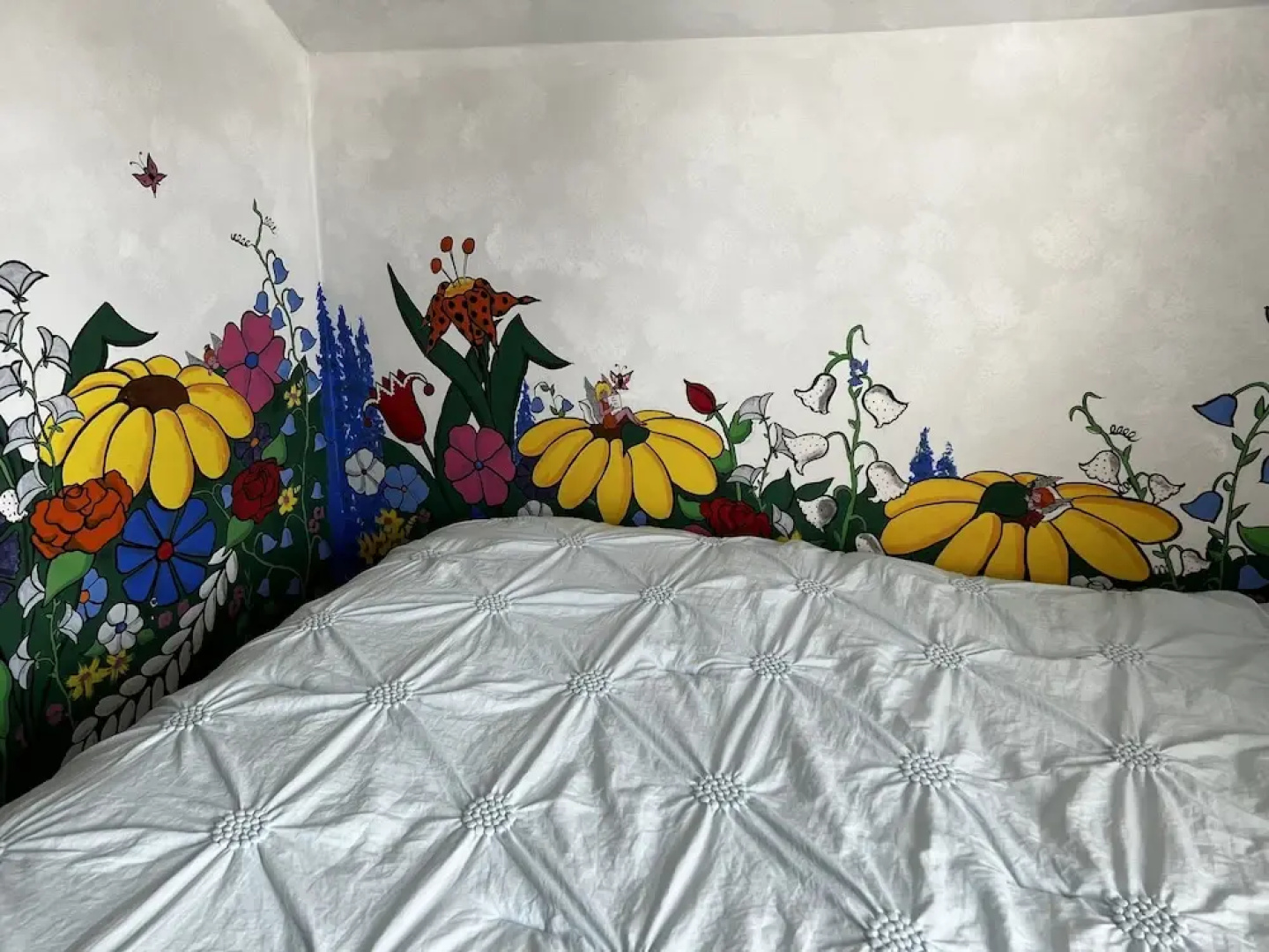 Emily's Place B&B