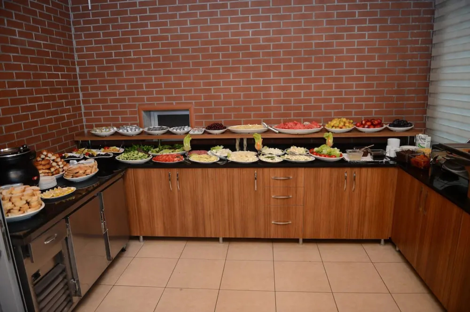 Arsan Hotel