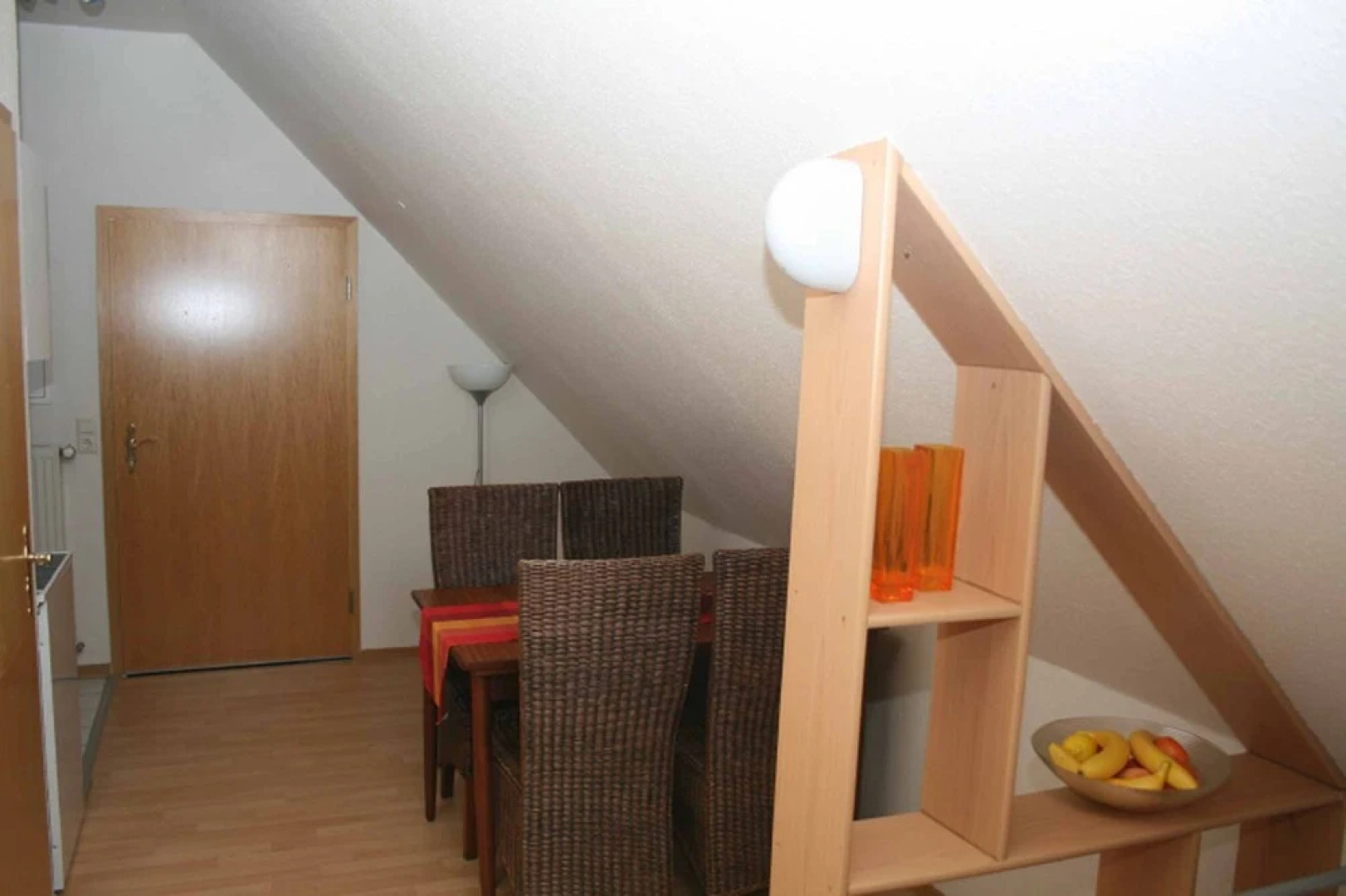 Toplokatie Sauerland