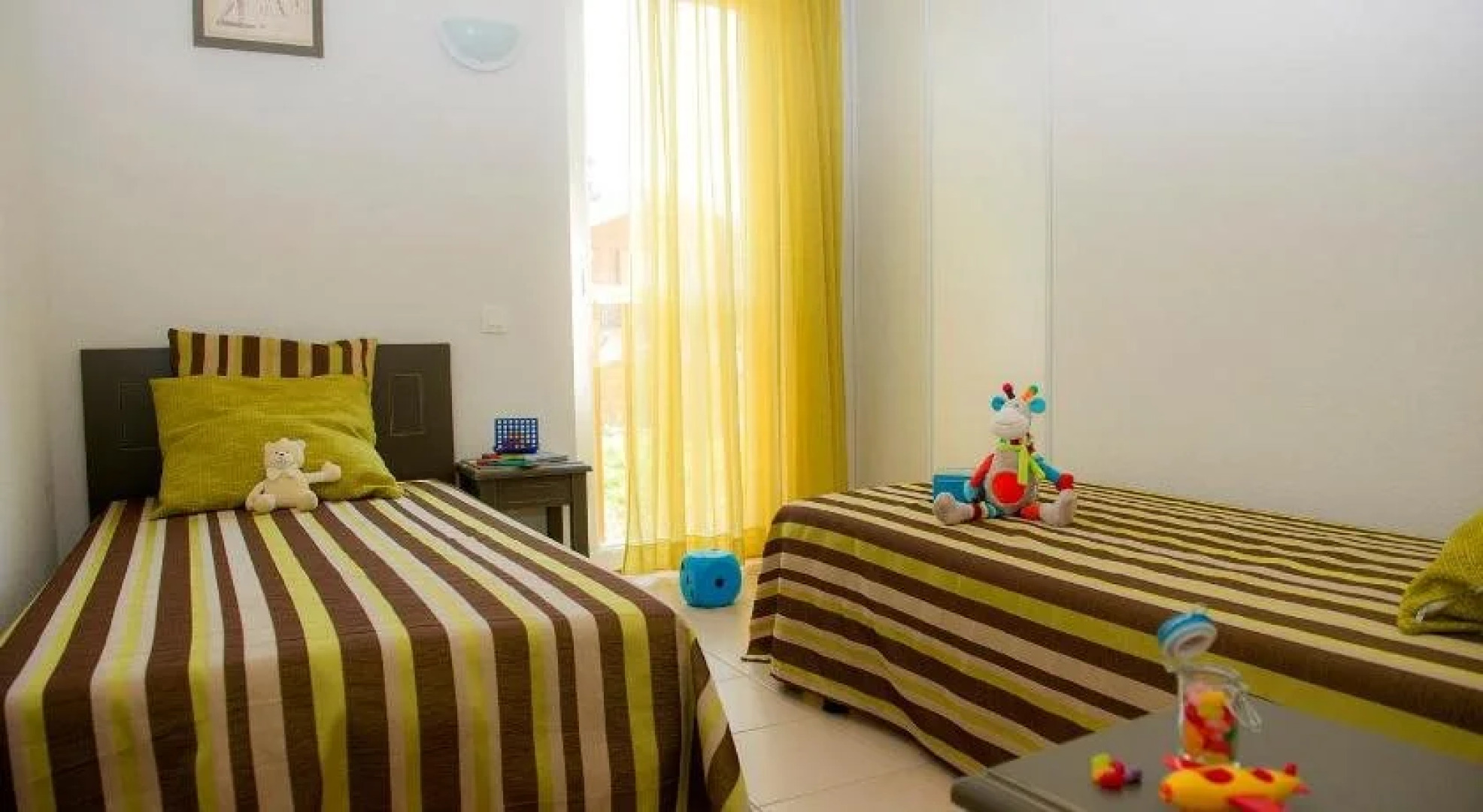 Goélia Les Maisons du Golf d'Armagnac