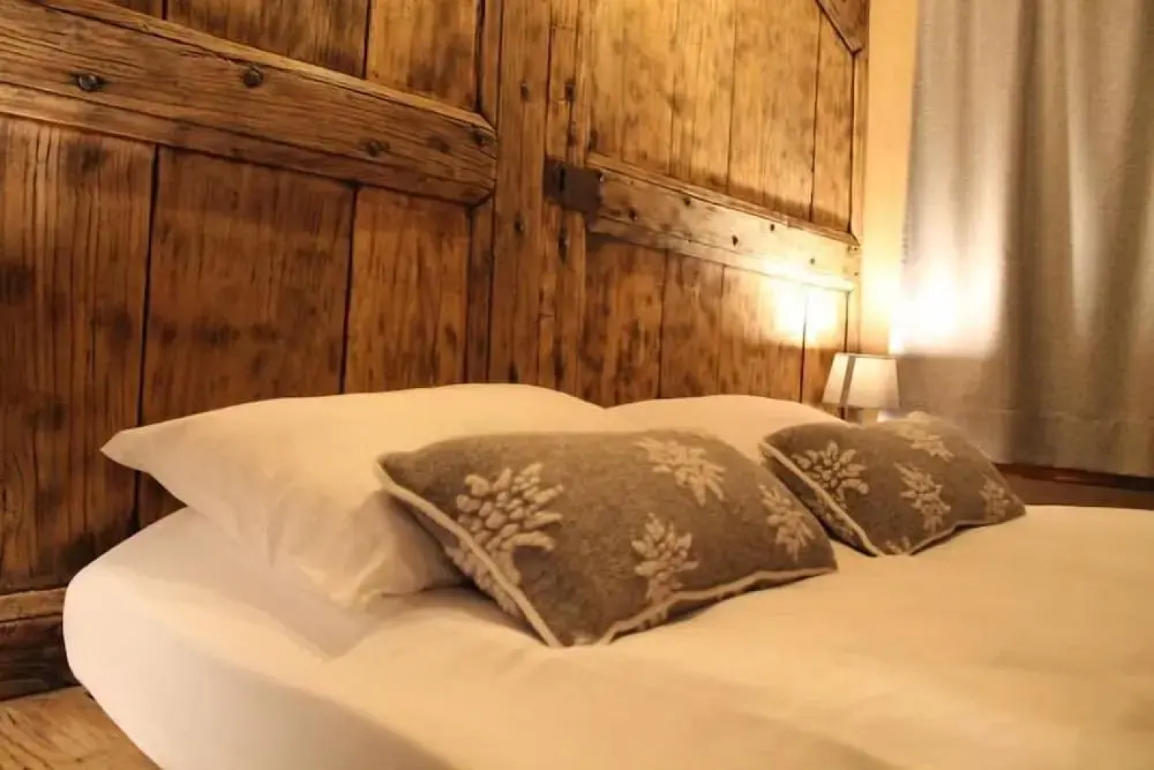 Agriturismo Locanda Cà Del Pian