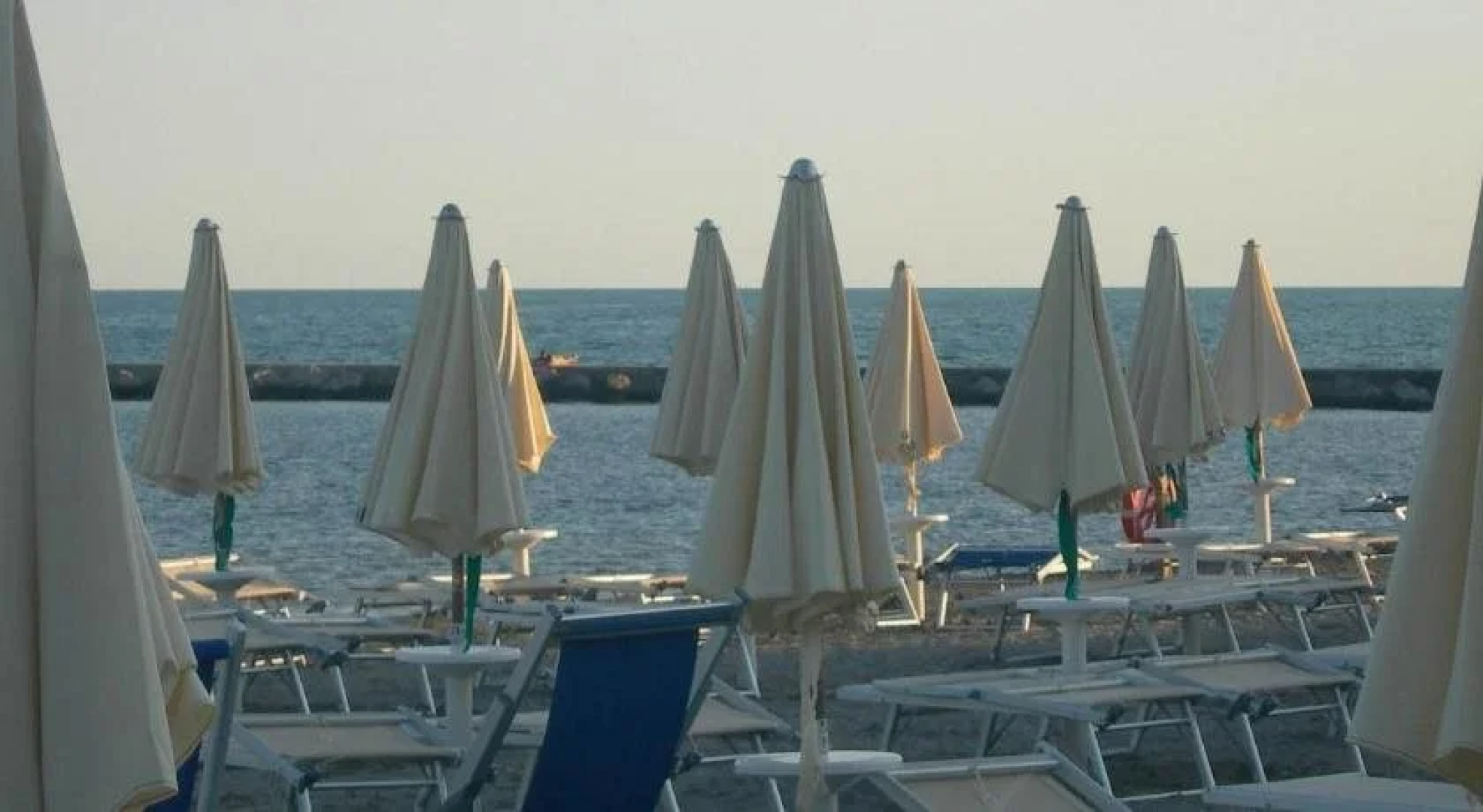 Hotel Milano