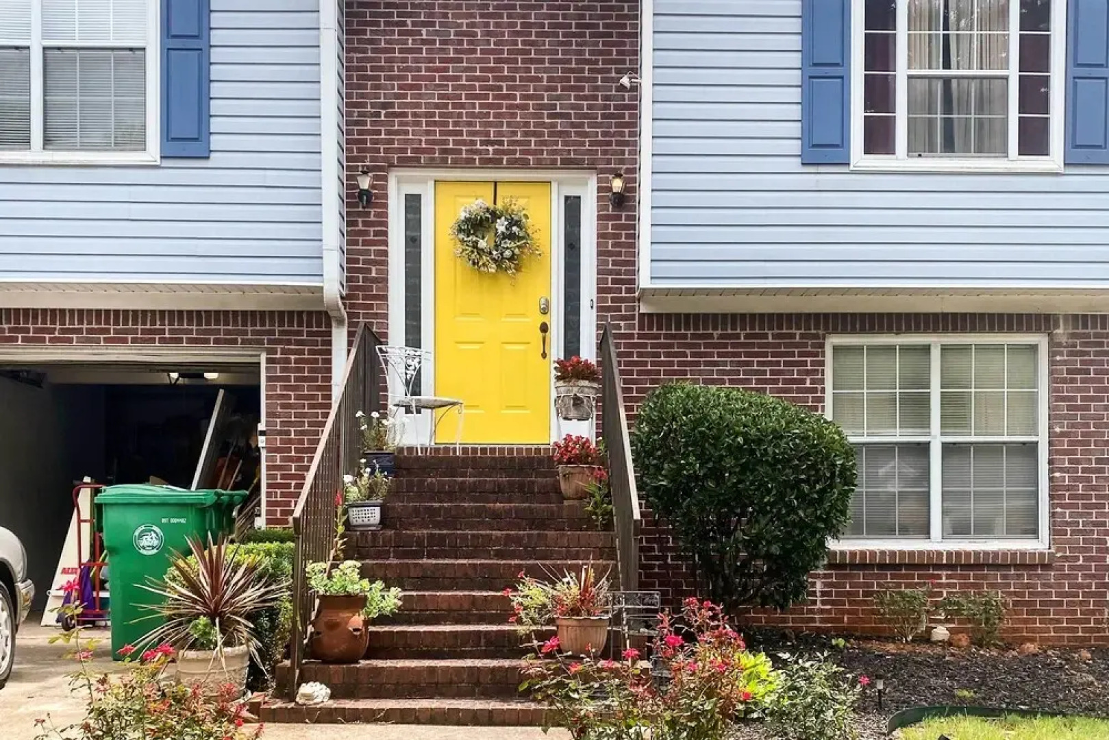 Classic Lithonia Home - Near Golf & Stone Mtn