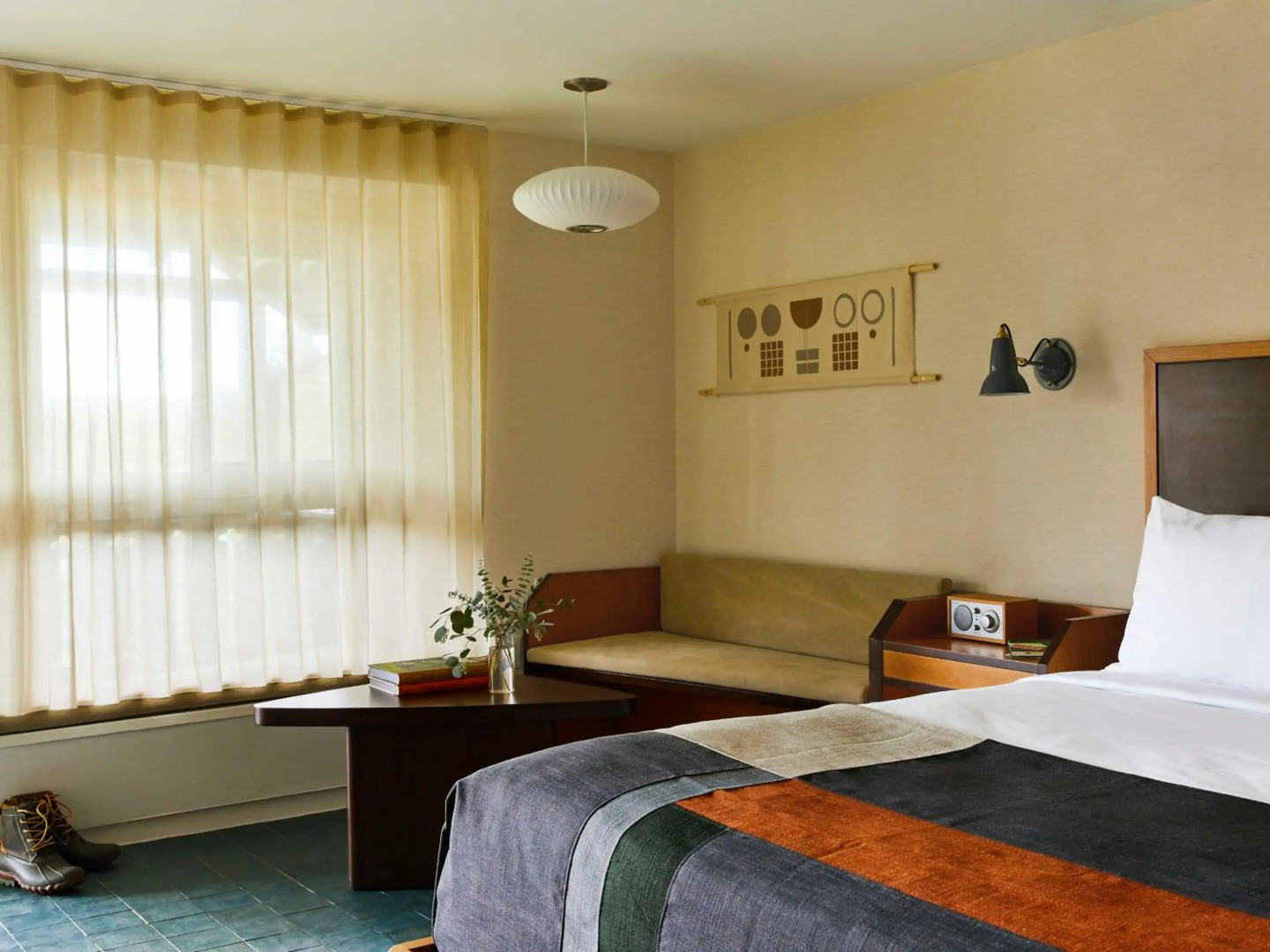 Sleep Inn & Suites Meridian - Bonita Lakes