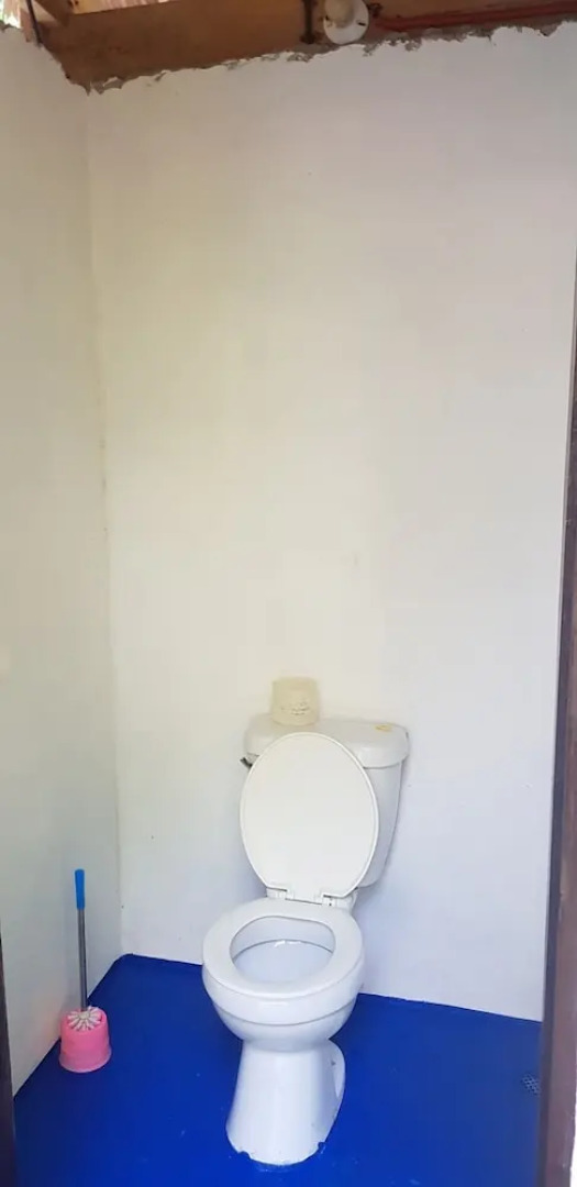 Calypso Surf and Dive