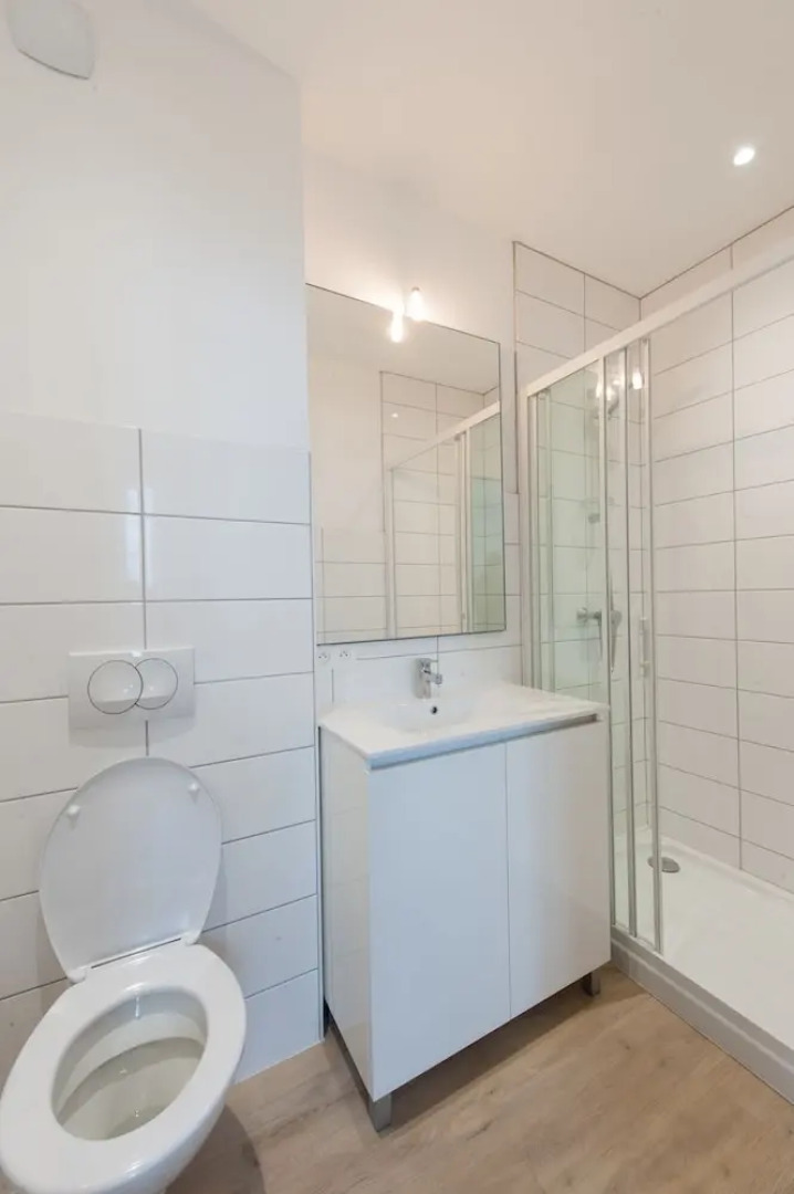 Le Jardin d Ambroise