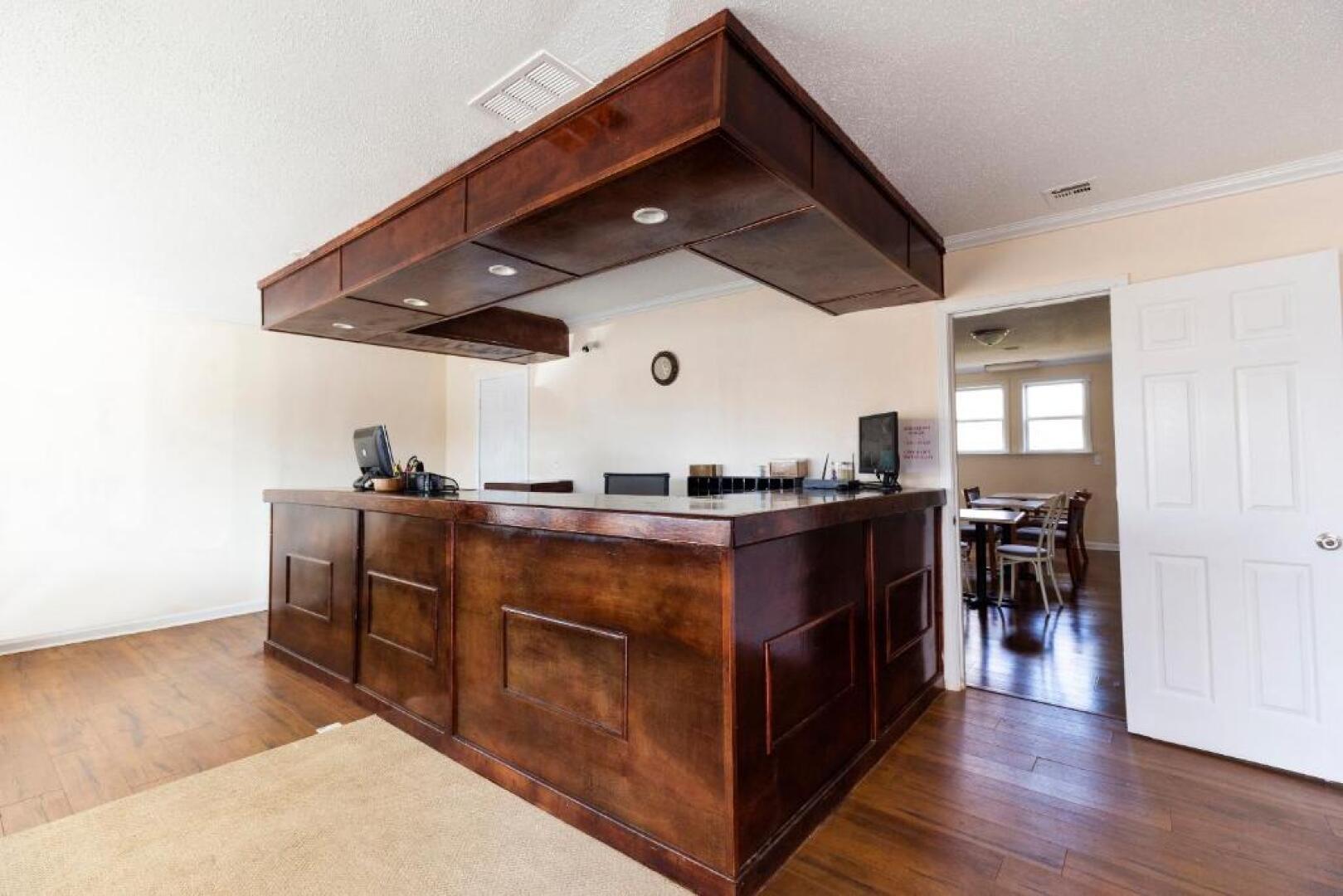 OYO Hotel Cave City KY