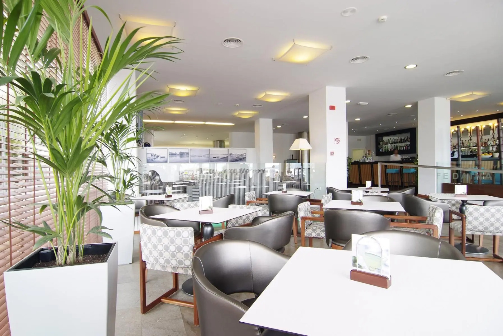 Hoposa Hotel Daina - Adults Only