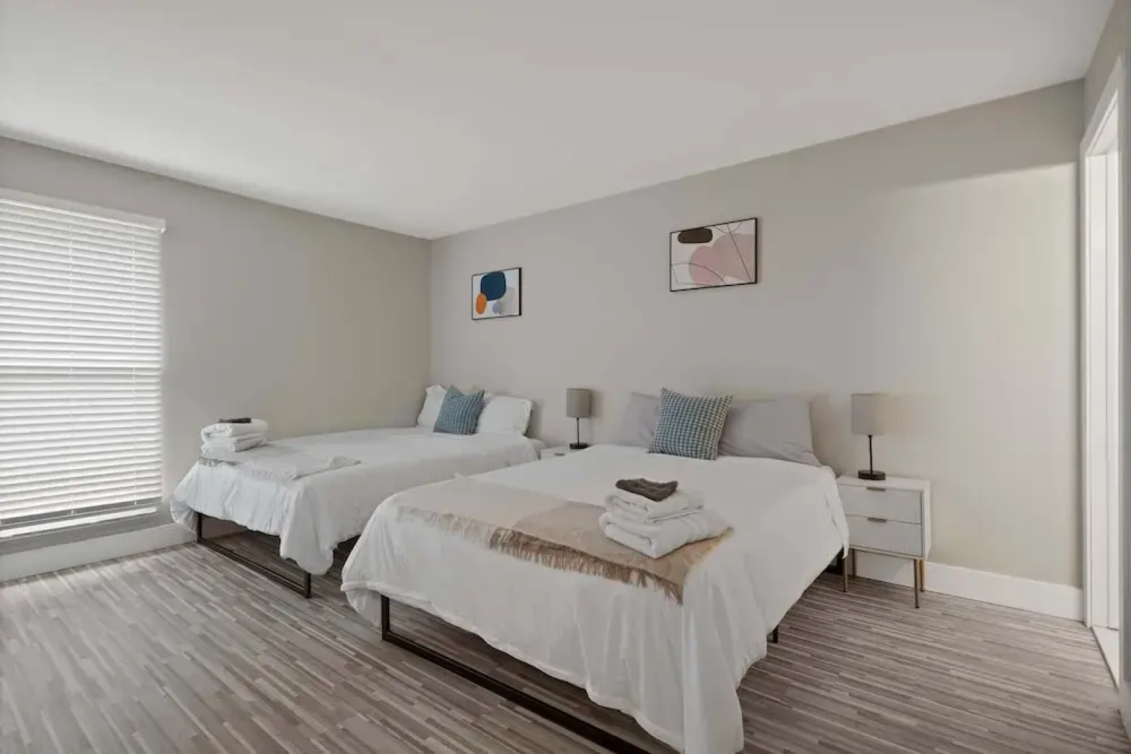 Inviting 2BR 2BA Unit in Rochester Hills